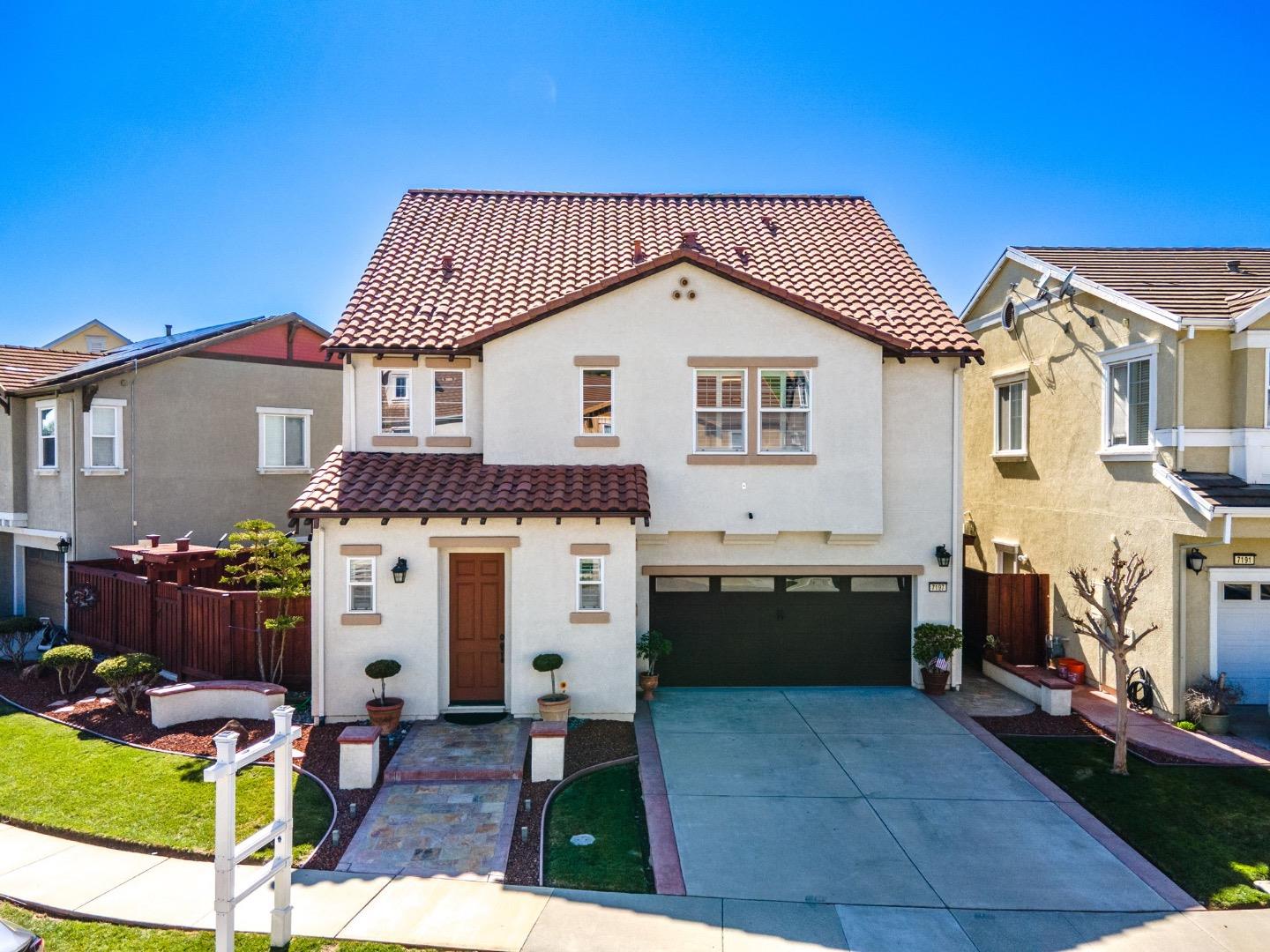 Detail Gallery Image 58 of 80 For 7197 Windcliff Ln, San Jose,  CA 95138 - 5 Beds | 3/1 Baths