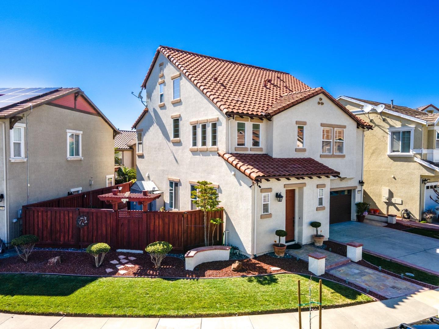 Detail Gallery Image 59 of 80 For 7197 Windcliff Ln, San Jose,  CA 95138 - 5 Beds | 3/1 Baths