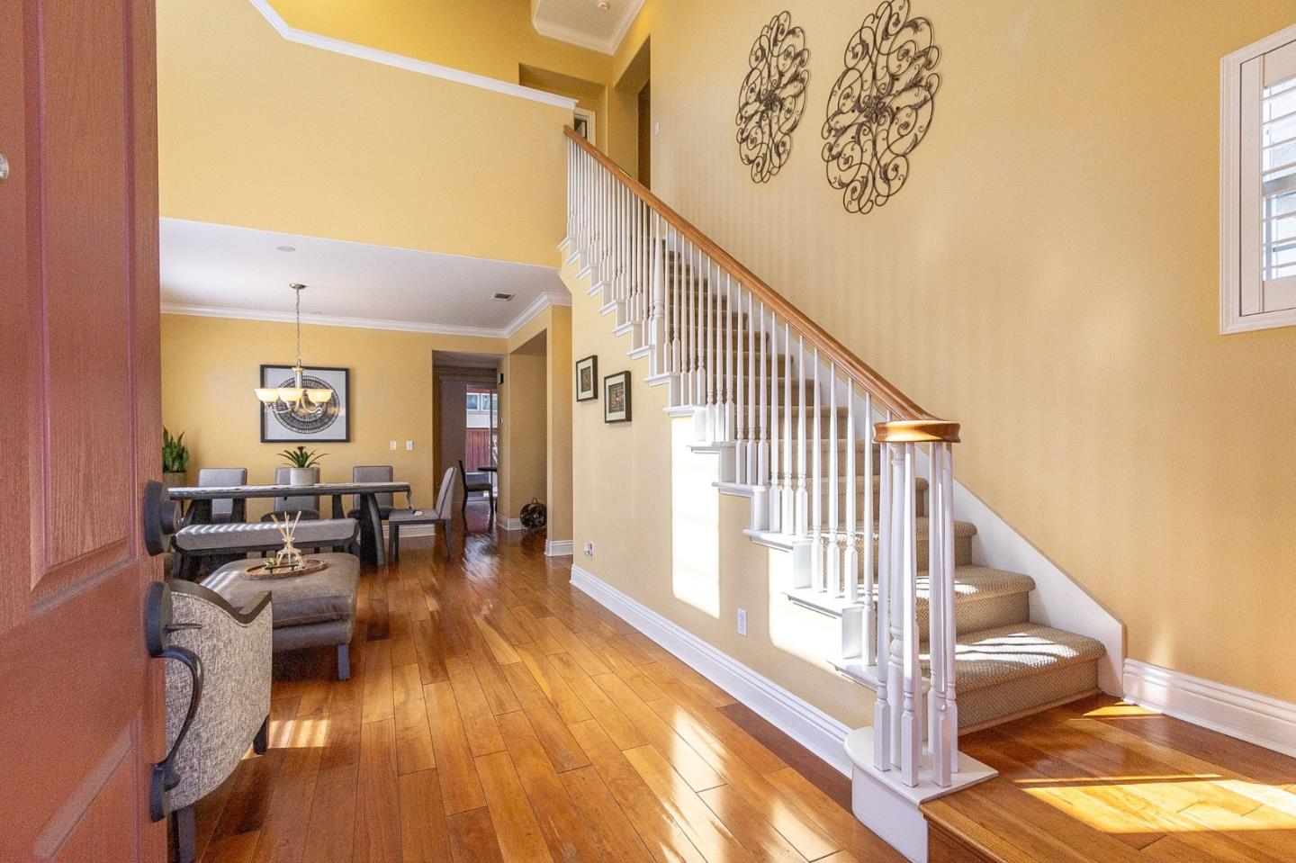 Detail Gallery Image 6 of 80 For 7197 Windcliff Ln, San Jose,  CA 95138 - 5 Beds | 3/1 Baths