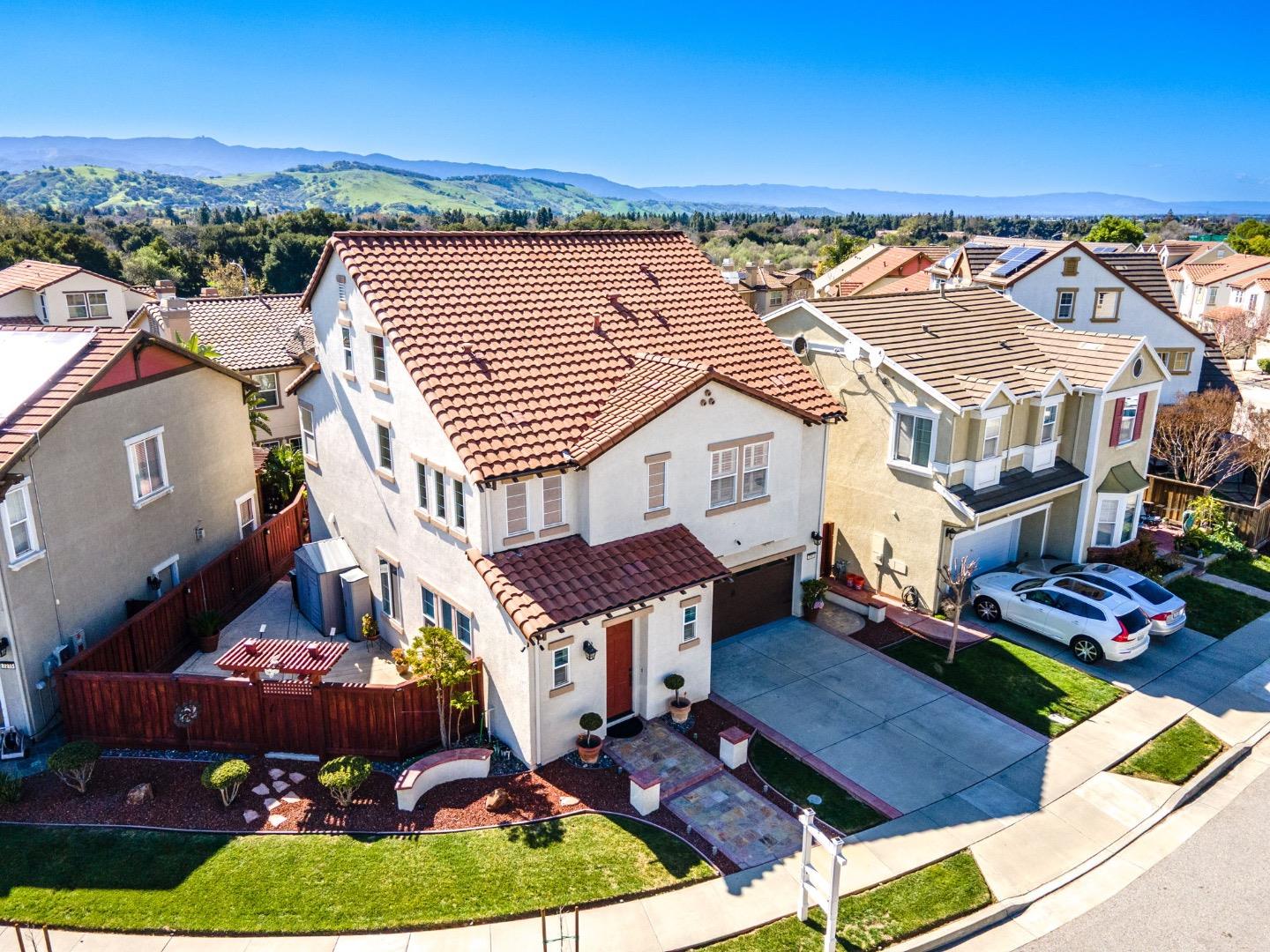 Detail Gallery Image 60 of 80 For 7197 Windcliff Ln, San Jose,  CA 95138 - 5 Beds | 3/1 Baths
