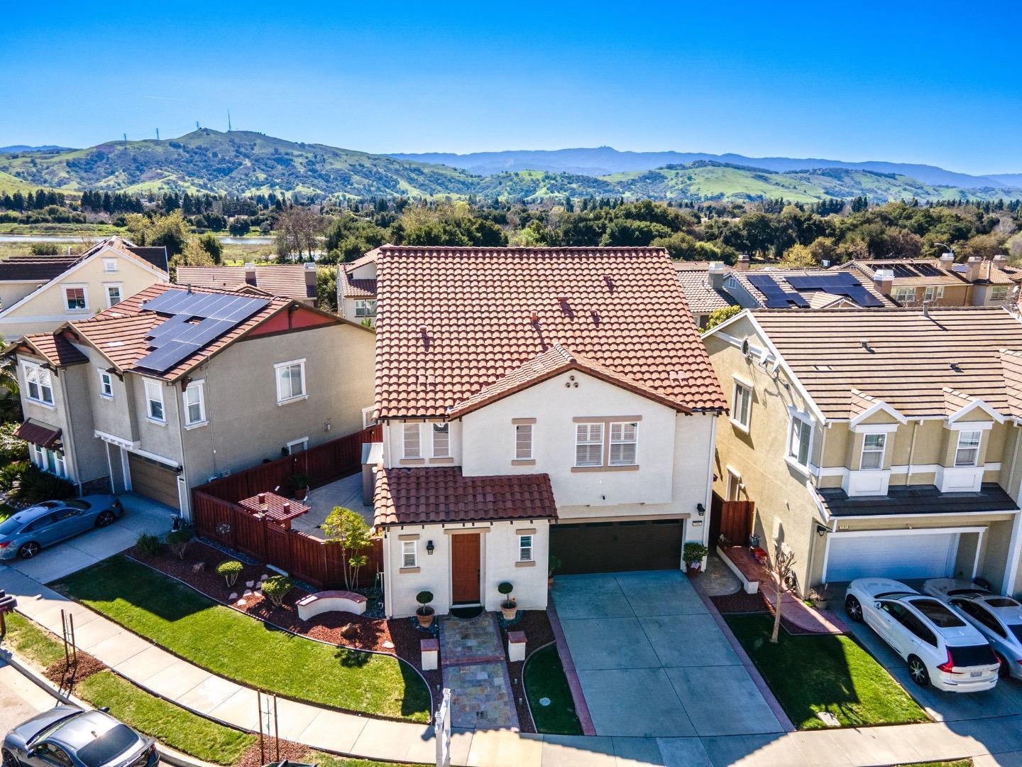 Detail Gallery Image 61 of 80 For 7197 Windcliff Ln, San Jose,  CA 95138 - 5 Beds | 3/1 Baths