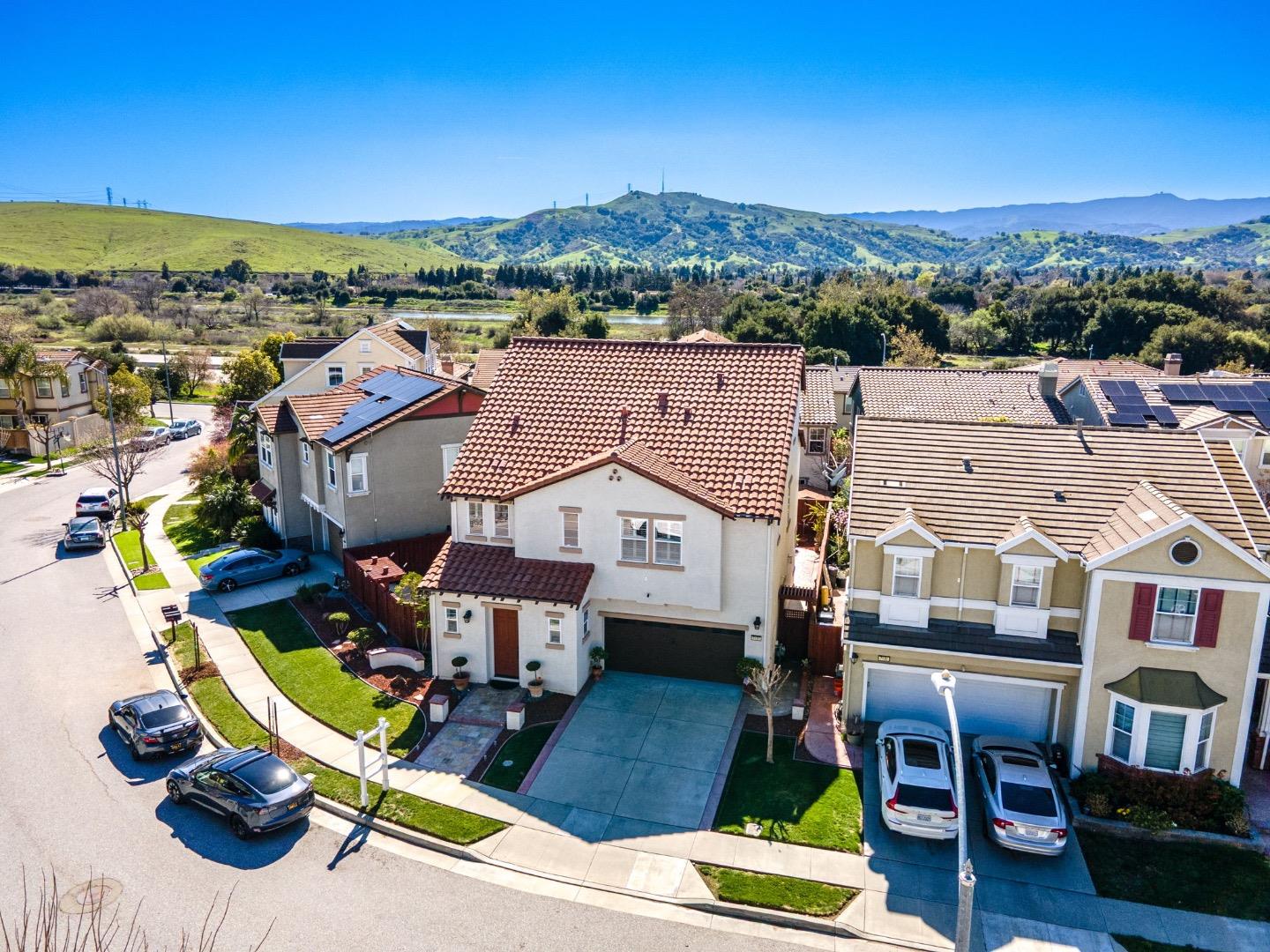 Detail Gallery Image 63 of 80 For 7197 Windcliff Ln, San Jose,  CA 95138 - 5 Beds | 3/1 Baths