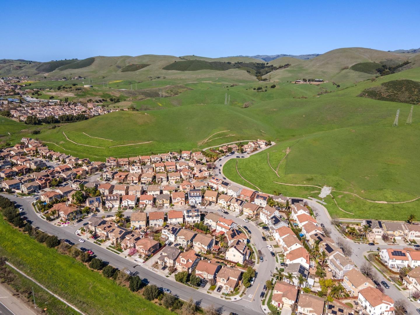 Detail Gallery Image 67 of 80 For 7197 Windcliff Ln, San Jose,  CA 95138 - 5 Beds | 3/1 Baths