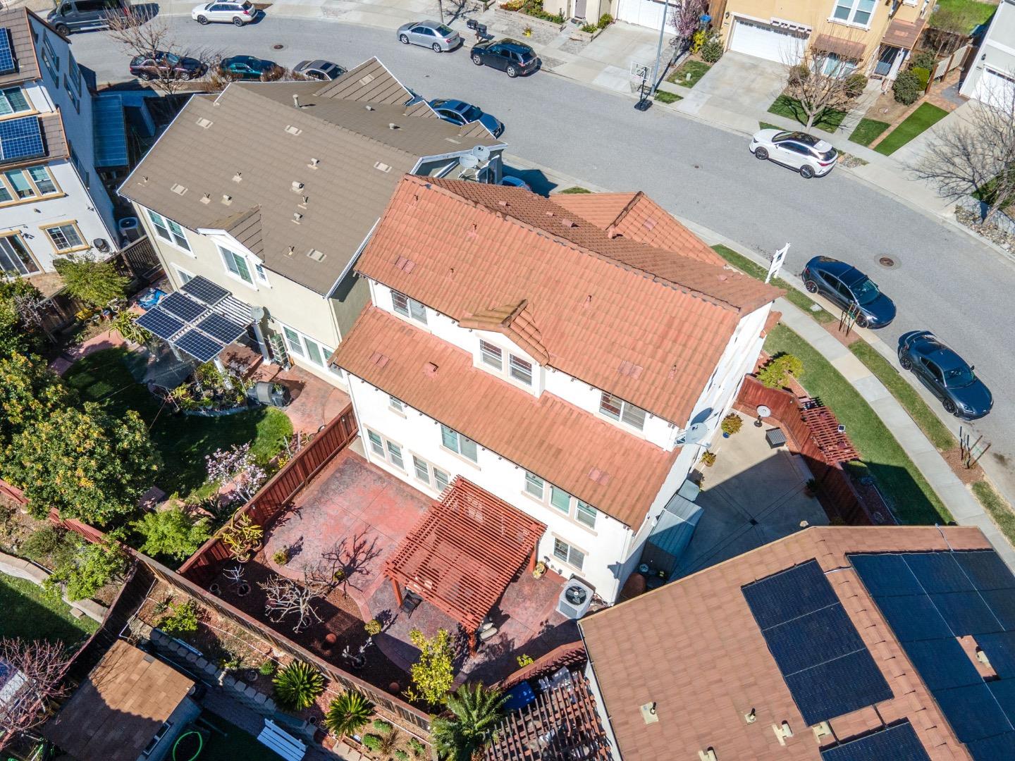 Detail Gallery Image 68 of 80 For 7197 Windcliff Ln, San Jose,  CA 95138 - 5 Beds | 3/1 Baths