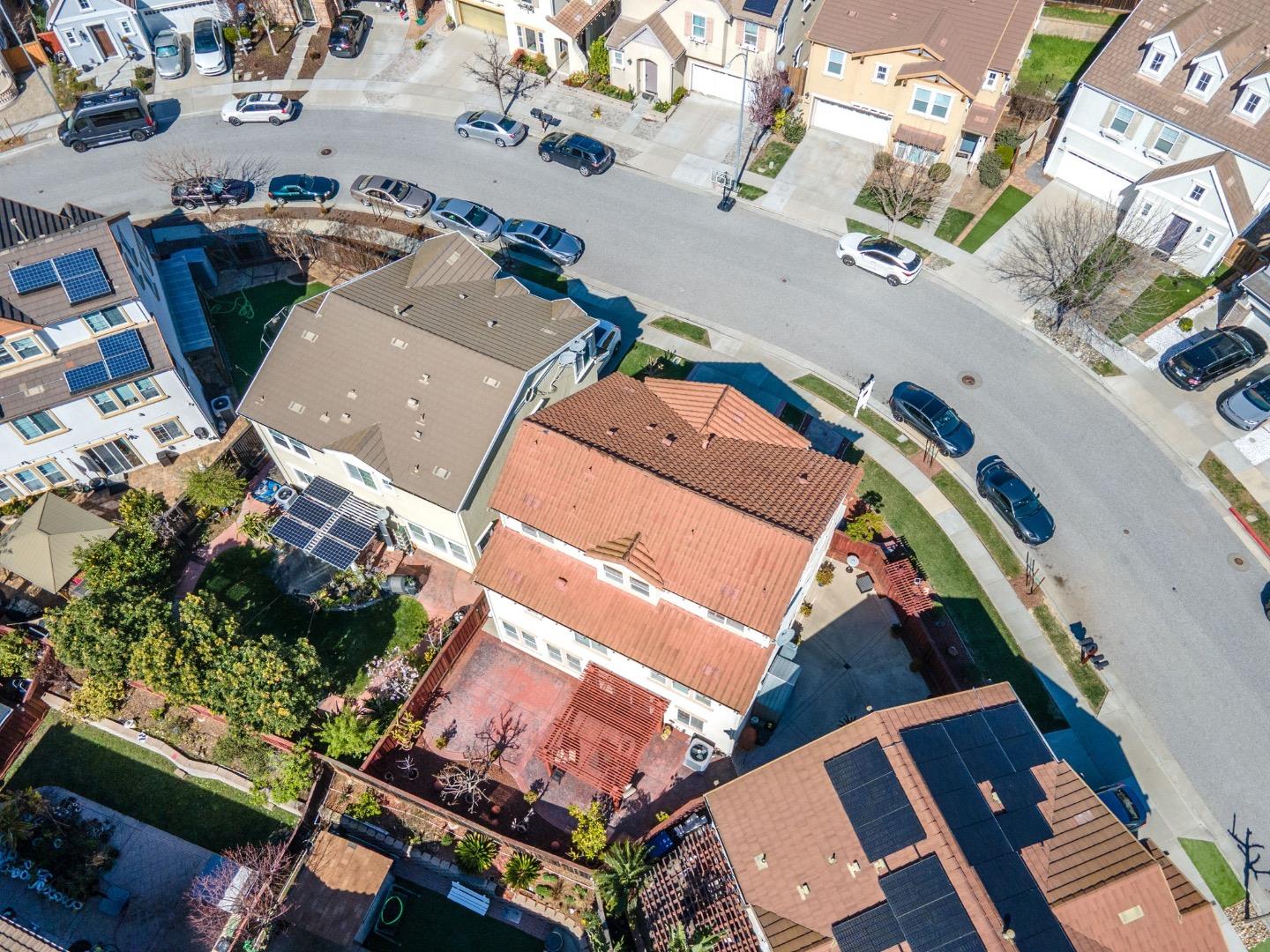 Detail Gallery Image 71 of 80 For 7197 Windcliff Ln, San Jose,  CA 95138 - 5 Beds | 3/1 Baths