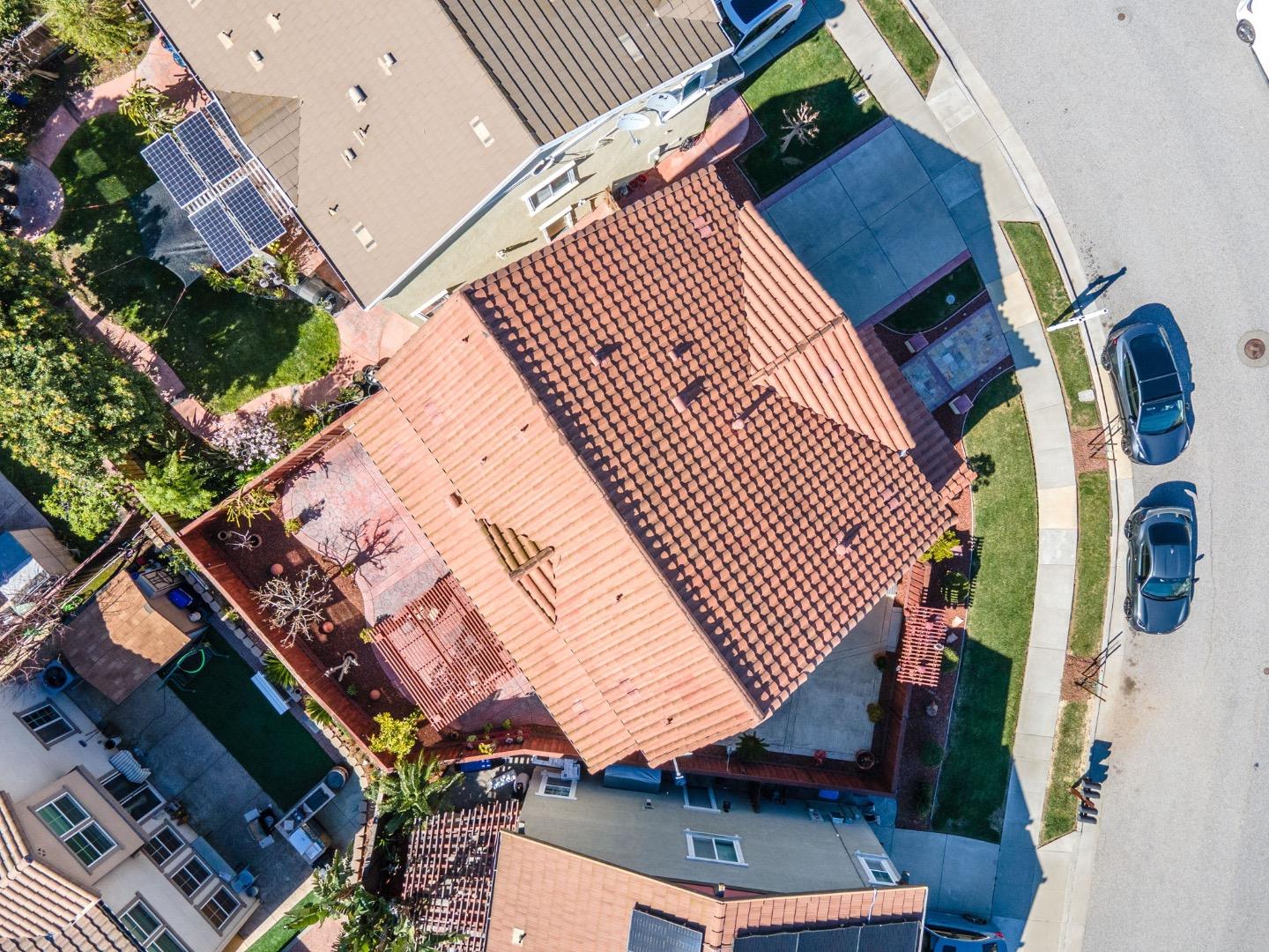 Detail Gallery Image 72 of 80 For 7197 Windcliff Ln, San Jose,  CA 95138 - 5 Beds | 3/1 Baths