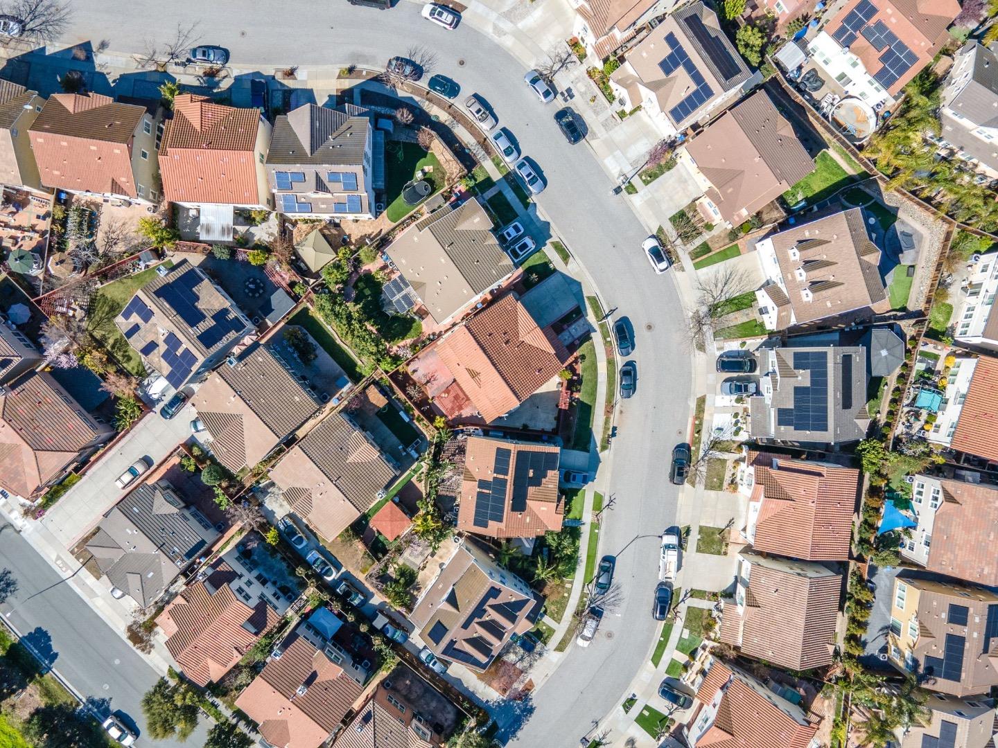 Detail Gallery Image 73 of 80 For 7197 Windcliff Ln, San Jose,  CA 95138 - 5 Beds | 3/1 Baths