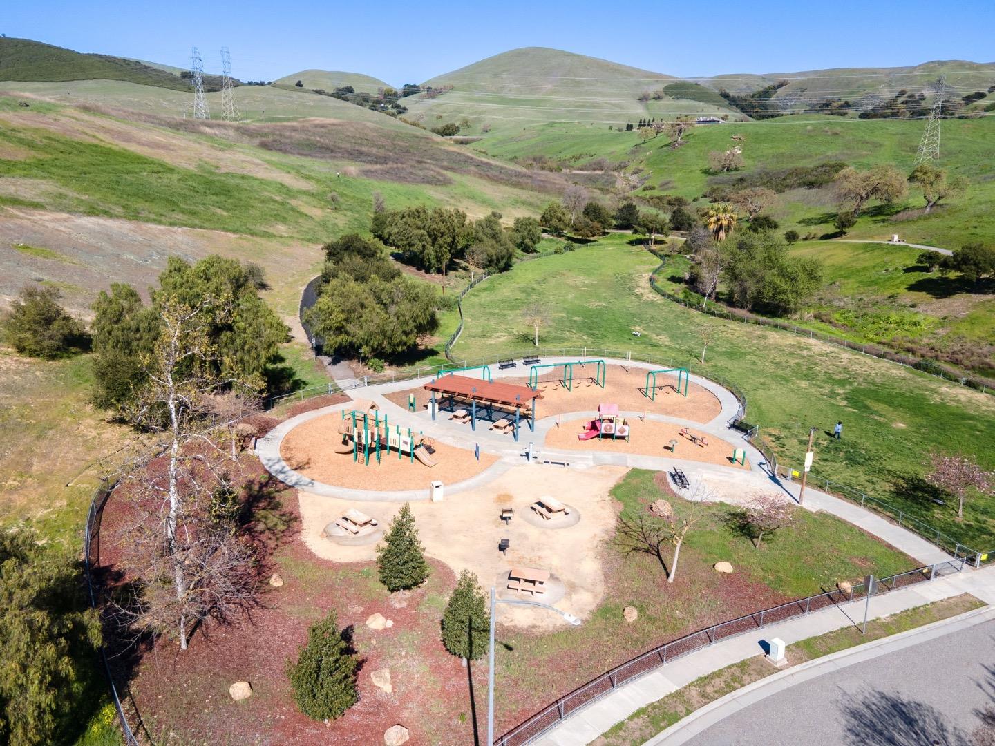 Detail Gallery Image 77 of 80 For 7197 Windcliff Ln, San Jose,  CA 95138 - 5 Beds | 3/1 Baths