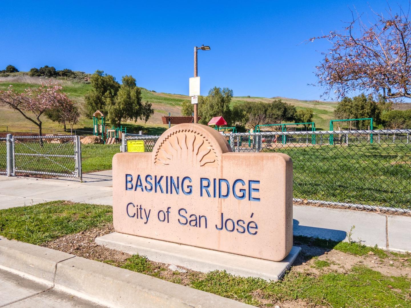 Detail Gallery Image 78 of 80 For 7197 Windcliff Ln, San Jose,  CA 95138 - 5 Beds | 3/1 Baths