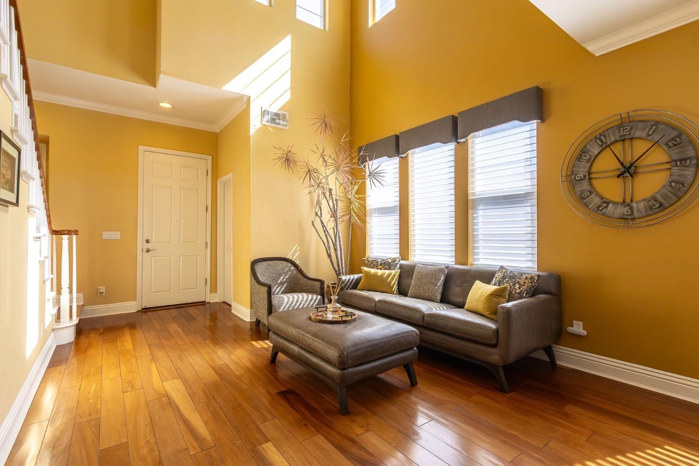 Detail Gallery Image 8 of 80 For 7197 Windcliff Ln, San Jose,  CA 95138 - 5 Beds | 3/1 Baths