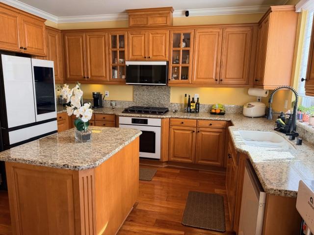 Detail Gallery Image 80 of 80 For 7197 Windcliff Ln, San Jose,  CA 95138 - 5 Beds | 3/1 Baths