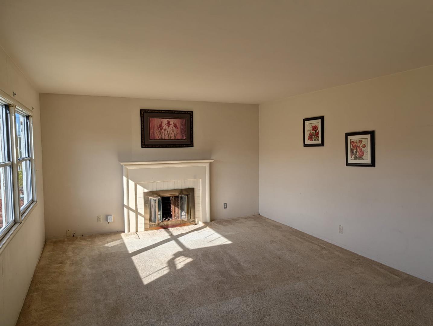 Detail Gallery Image 11 of 14 For 1141 Hiller St, Belmont,  CA 94002 - 3 Beds | 1/1 Baths