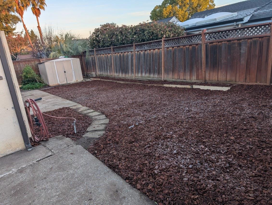 Detail Gallery Image 18 of 18 For 1141 Hiller St, Belmont,  CA 94002 - 3 Beds | 1/1 Baths