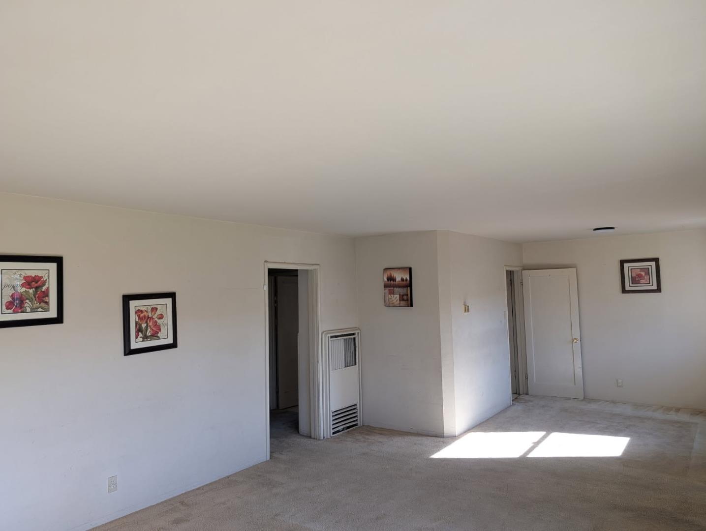 Detail Gallery Image 2 of 14 For 1141 Hiller St, Belmont,  CA 94002 - 3 Beds | 1/1 Baths