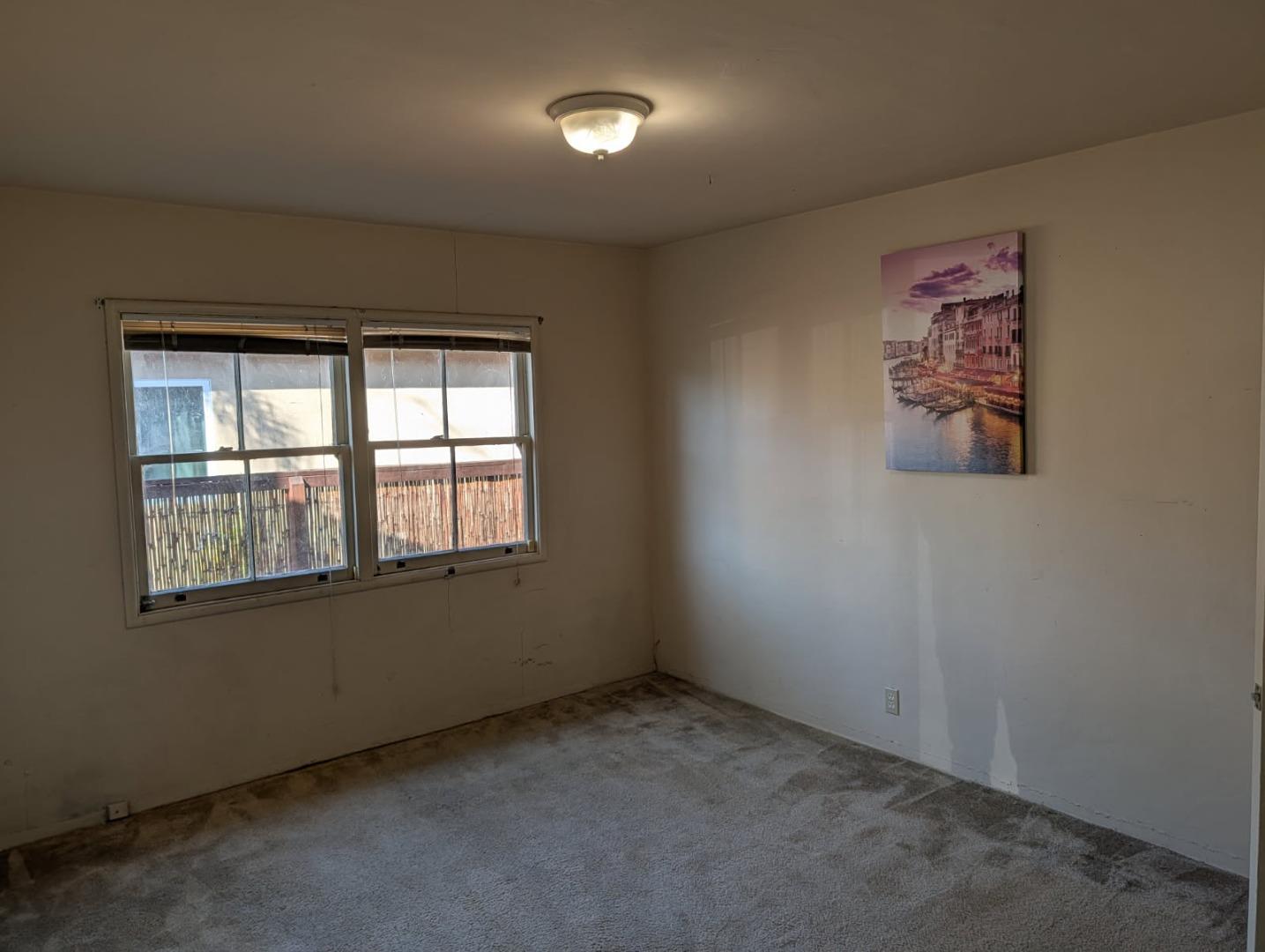 Detail Gallery Image 7 of 14 For 1141 Hiller St, Belmont,  CA 94002 - 3 Beds | 1/1 Baths