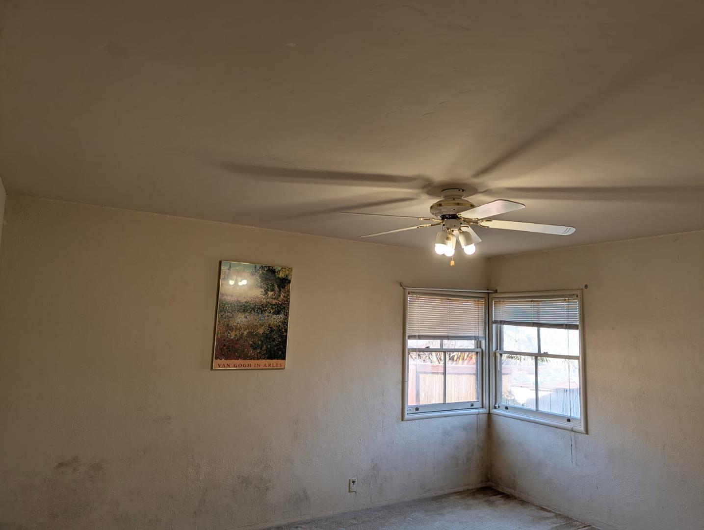 Detail Gallery Image 8 of 14 For 1141 Hiller St, Belmont,  CA 94002 - 3 Beds | 1/1 Baths