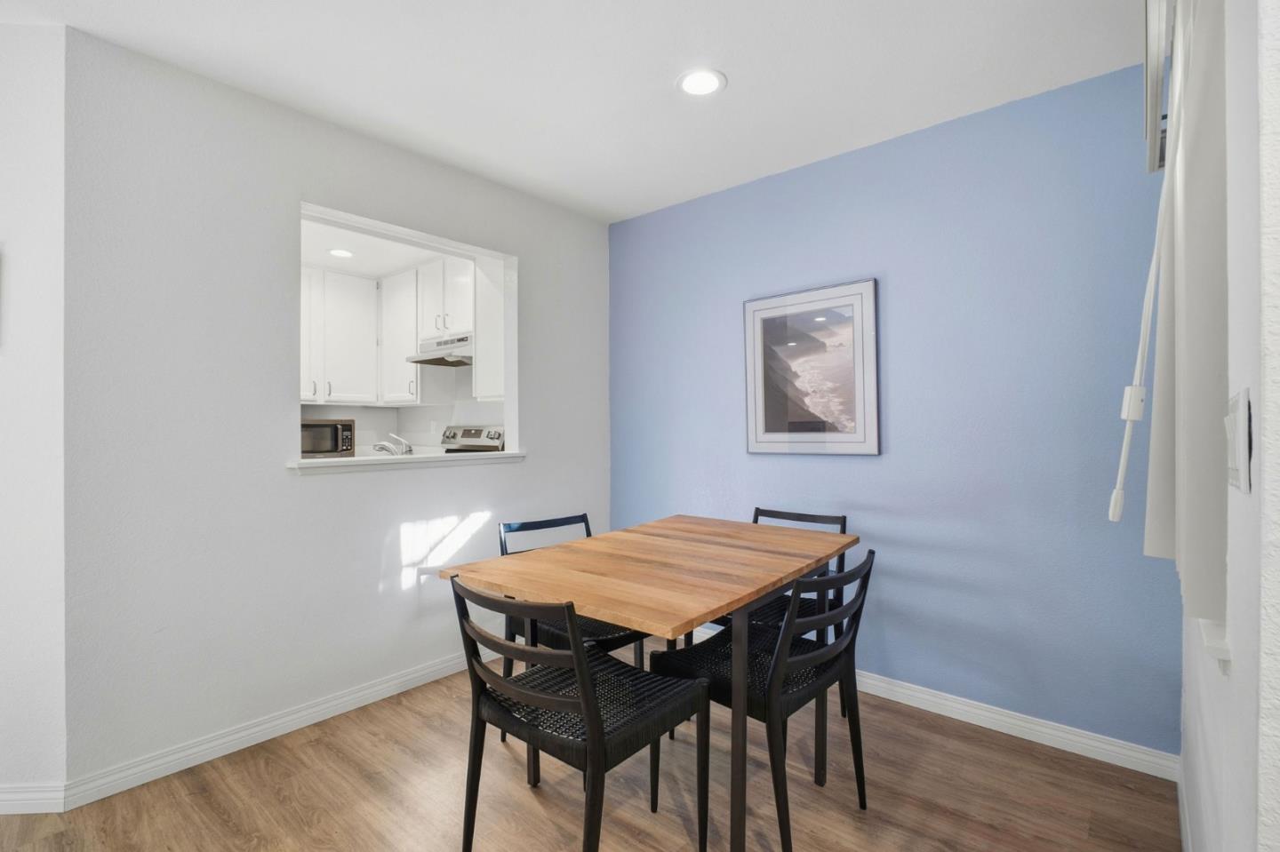 Detail Gallery Image 13 of 30 For 4619 Rothbury Cmn #60,  Fremont,  CA 94536 - 2 Beds | 2 Baths