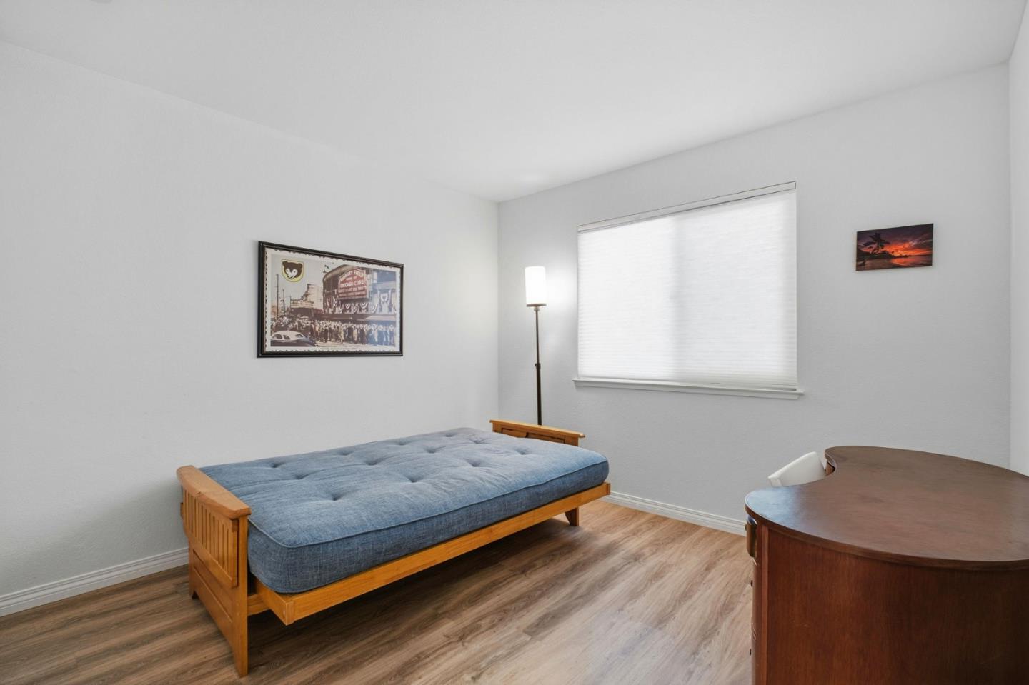 Detail Gallery Image 15 of 30 For 4619 Rothbury Cmn #60,  Fremont,  CA 94536 - 2 Beds | 2 Baths