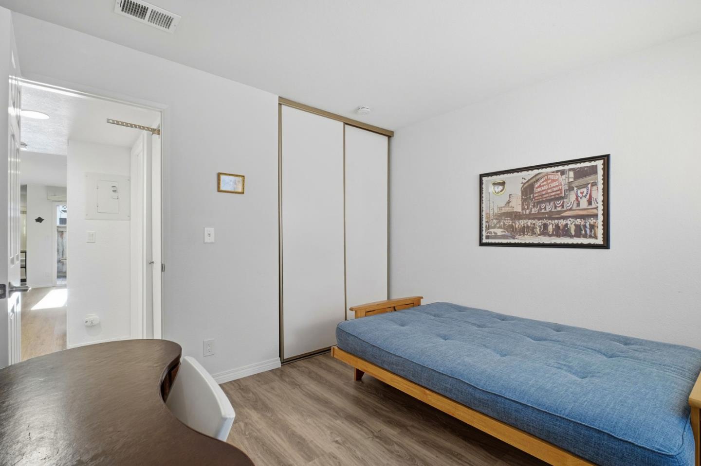 Detail Gallery Image 16 of 30 For 4619 Rothbury Cmn #60,  Fremont,  CA 94536 - 2 Beds | 2 Baths