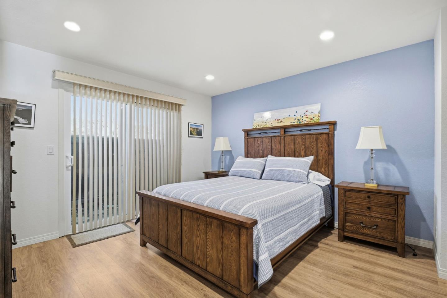Detail Gallery Image 17 of 30 For 4619 Rothbury Cmn #60,  Fremont,  CA 94536 - 2 Beds | 2 Baths