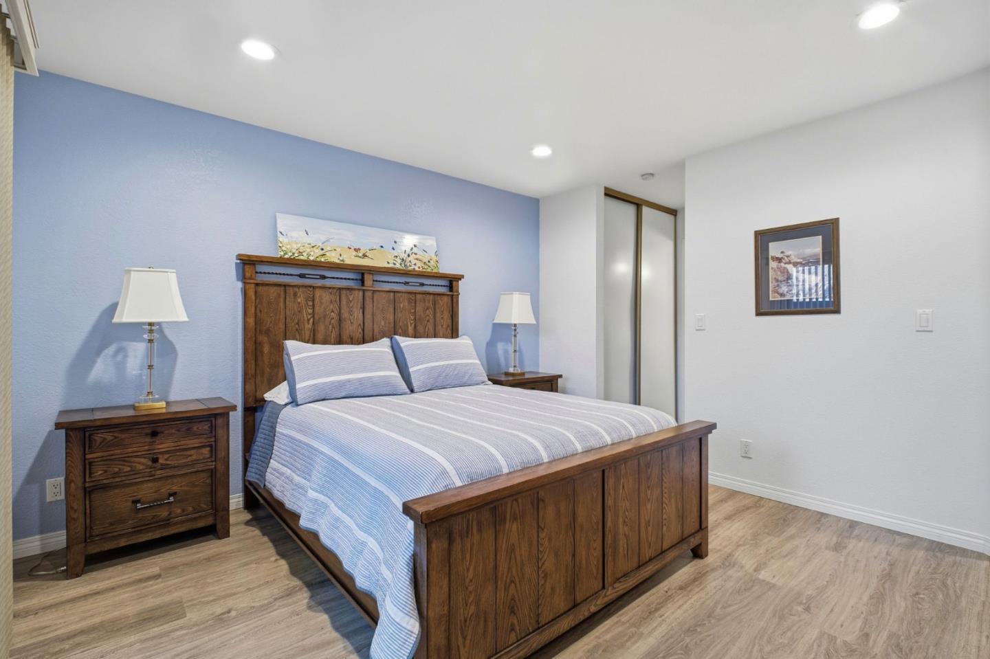 Detail Gallery Image 18 of 30 For 4619 Rothbury Cmn #60,  Fremont,  CA 94536 - 2 Beds | 2 Baths