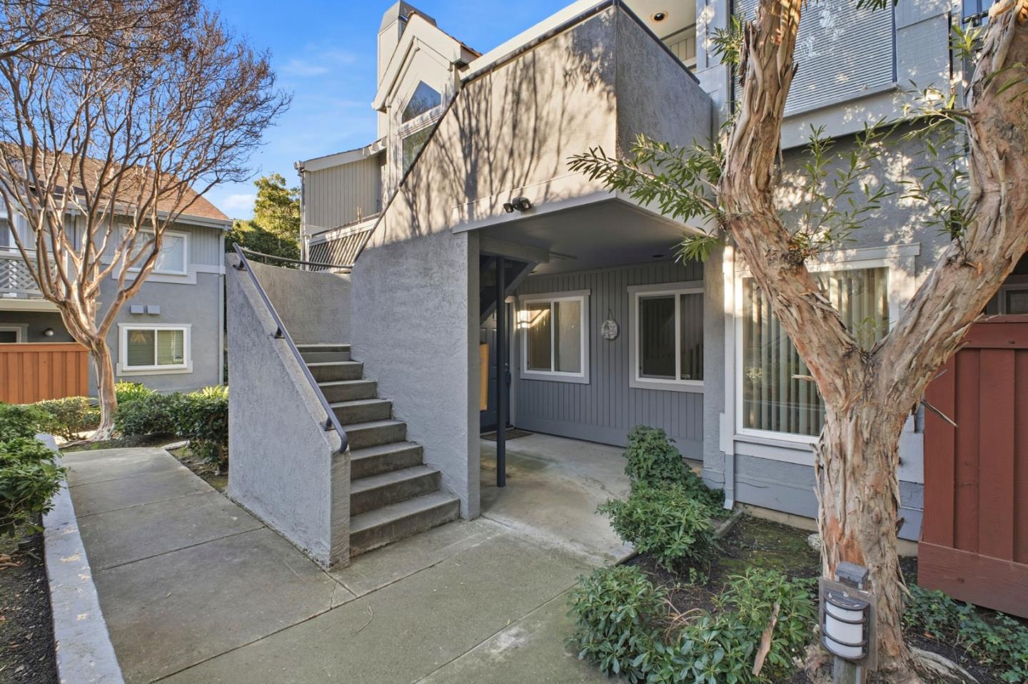 Detail Gallery Image 2 of 30 For 4619 Rothbury Cmn #60,  Fremont,  CA 94536 - 2 Beds | 2 Baths