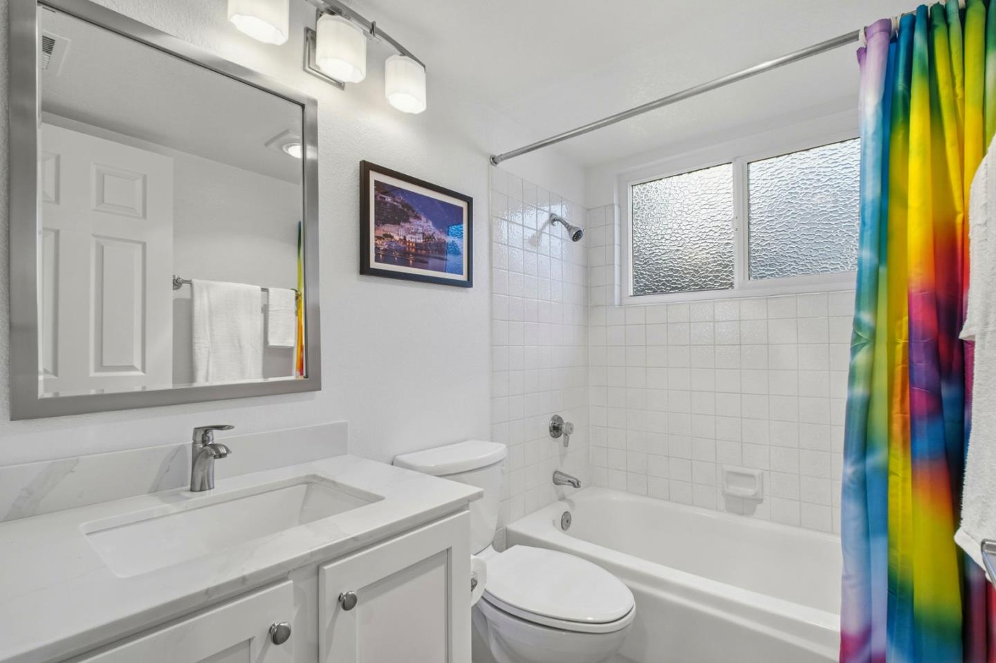 Detail Gallery Image 20 of 30 For 4619 Rothbury Cmn #60,  Fremont,  CA 94536 - 2 Beds | 2 Baths