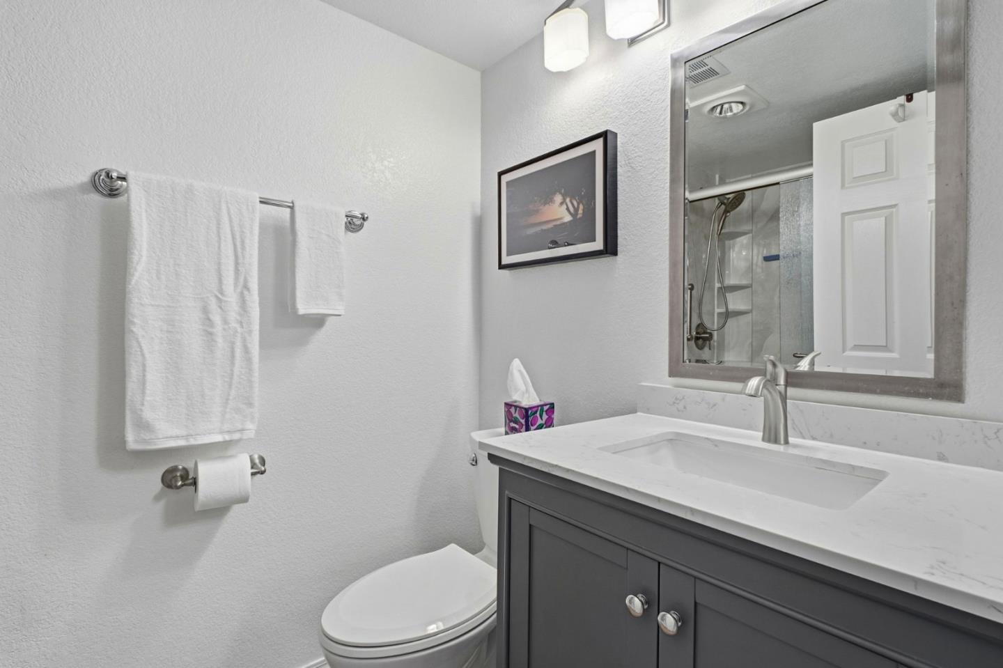 Detail Gallery Image 21 of 30 For 4619 Rothbury Cmn #60,  Fremont,  CA 94536 - 2 Beds | 2 Baths