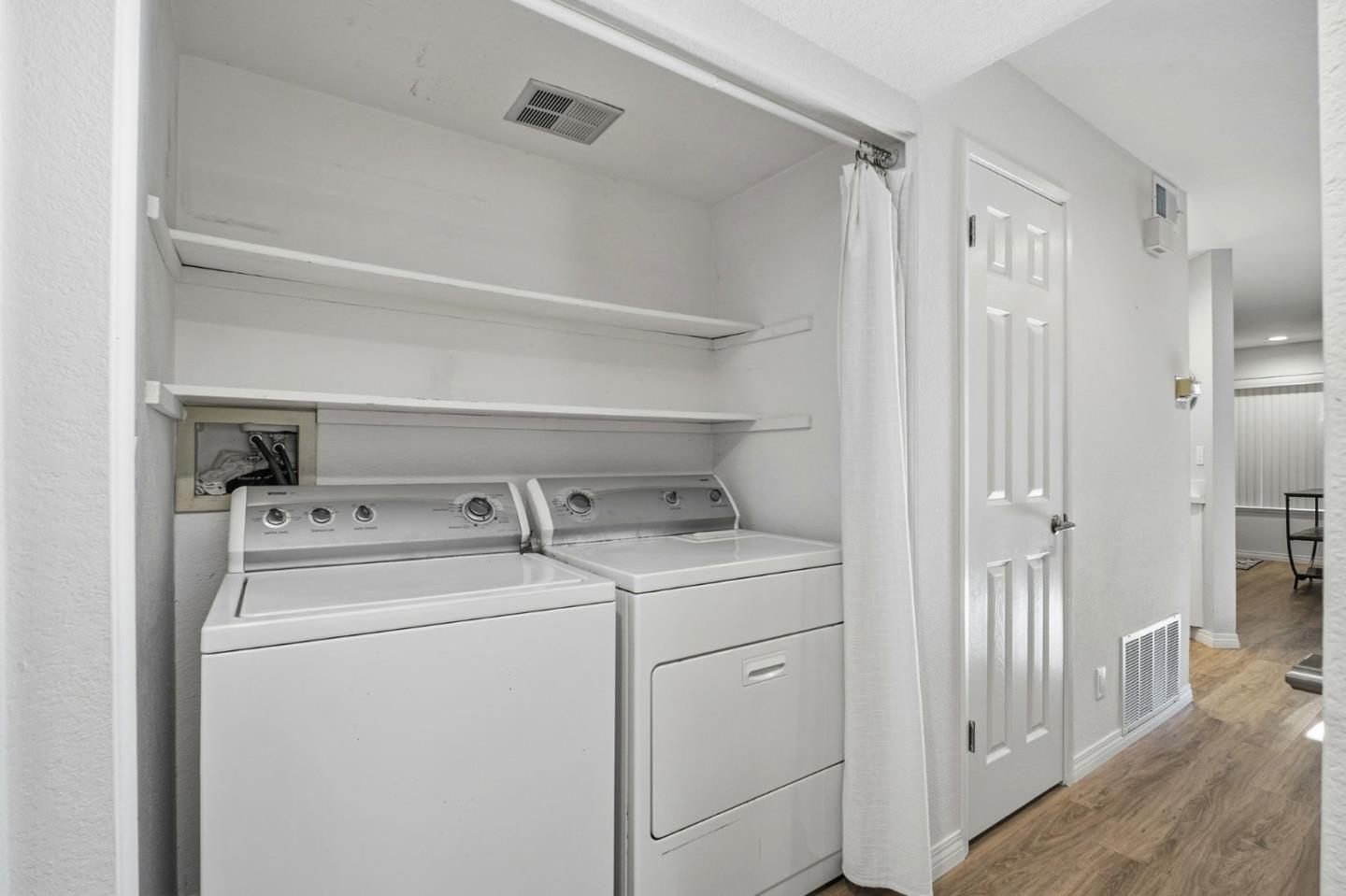 Detail Gallery Image 23 of 30 For 4619 Rothbury Cmn #60,  Fremont,  CA 94536 - 2 Beds | 2 Baths