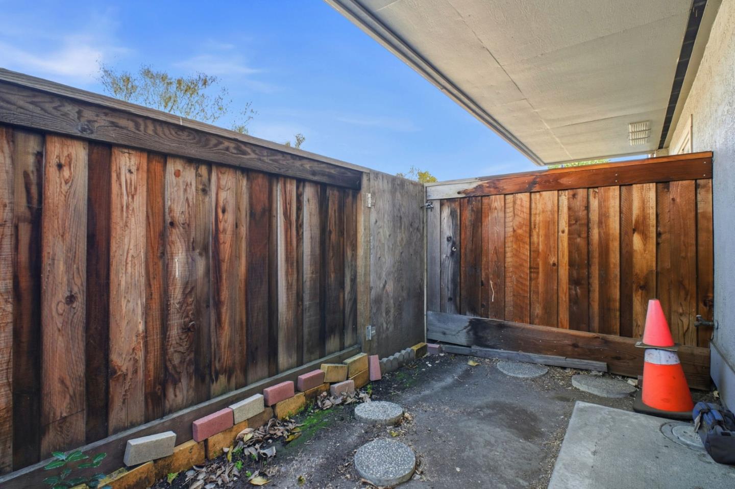 Detail Gallery Image 24 of 30 For 4619 Rothbury Cmn #60,  Fremont,  CA 94536 - 2 Beds | 2 Baths