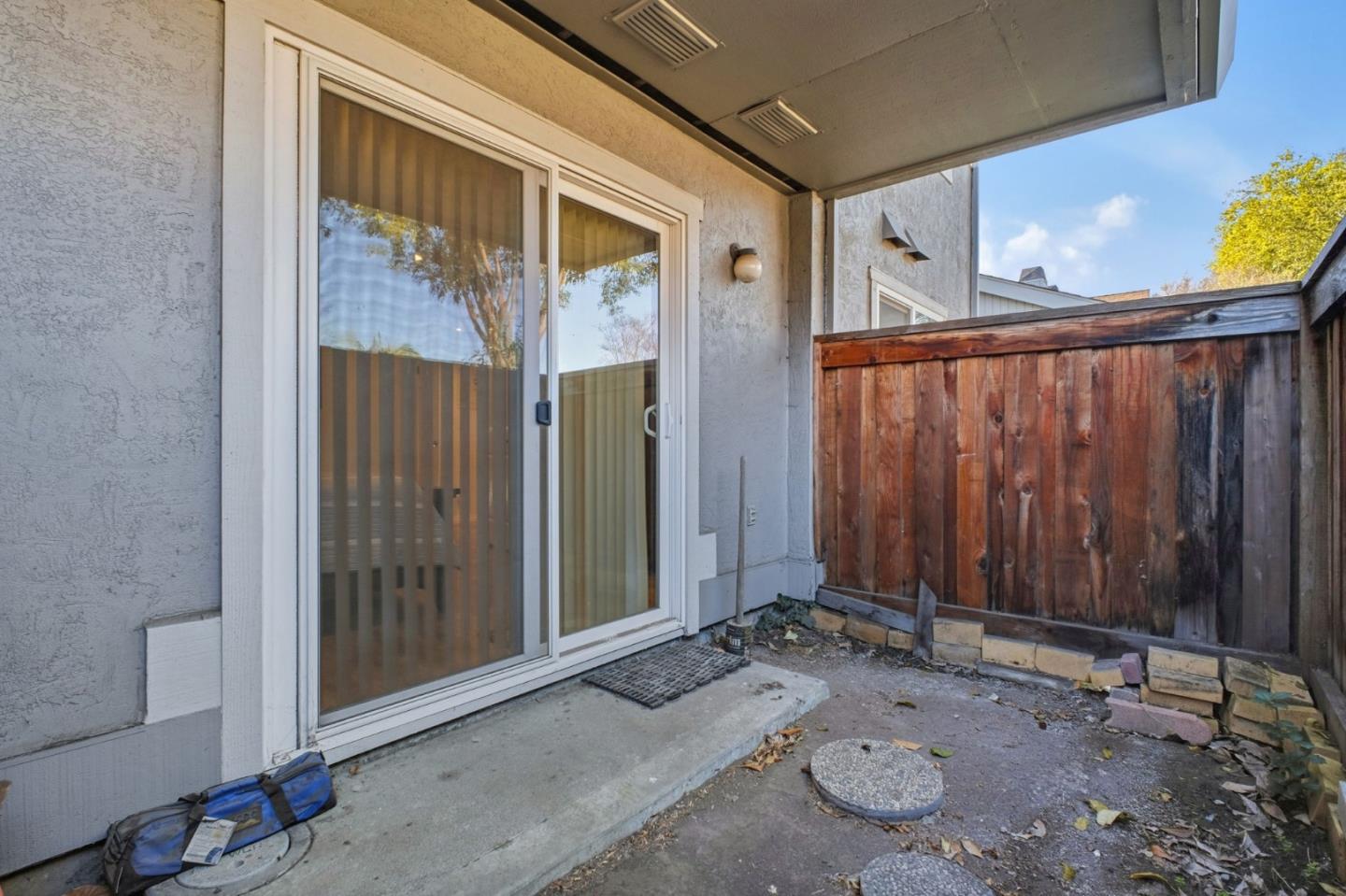 Detail Gallery Image 25 of 30 For 4619 Rothbury Cmn #60,  Fremont,  CA 94536 - 2 Beds | 2 Baths