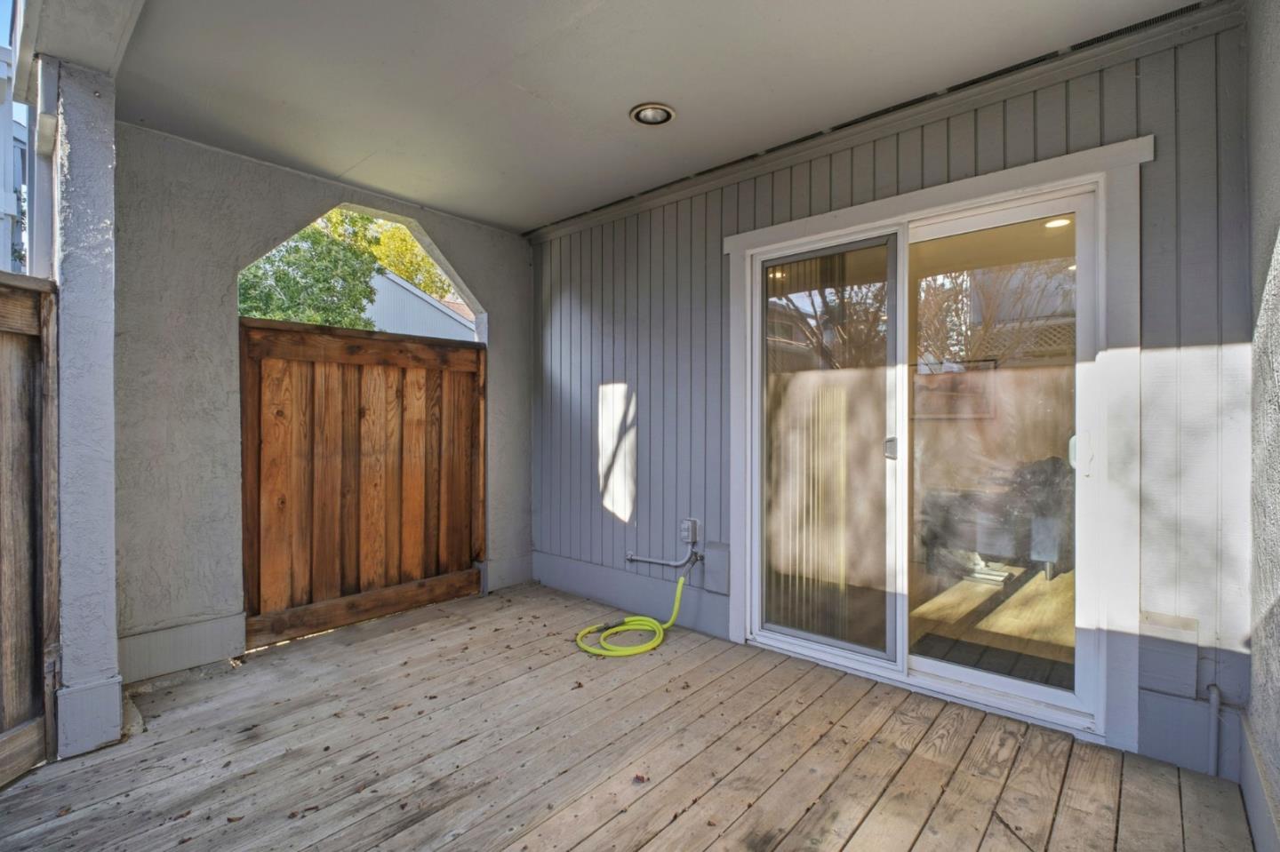 Detail Gallery Image 26 of 30 For 4619 Rothbury Cmn #60,  Fremont,  CA 94536 - 2 Beds | 2 Baths