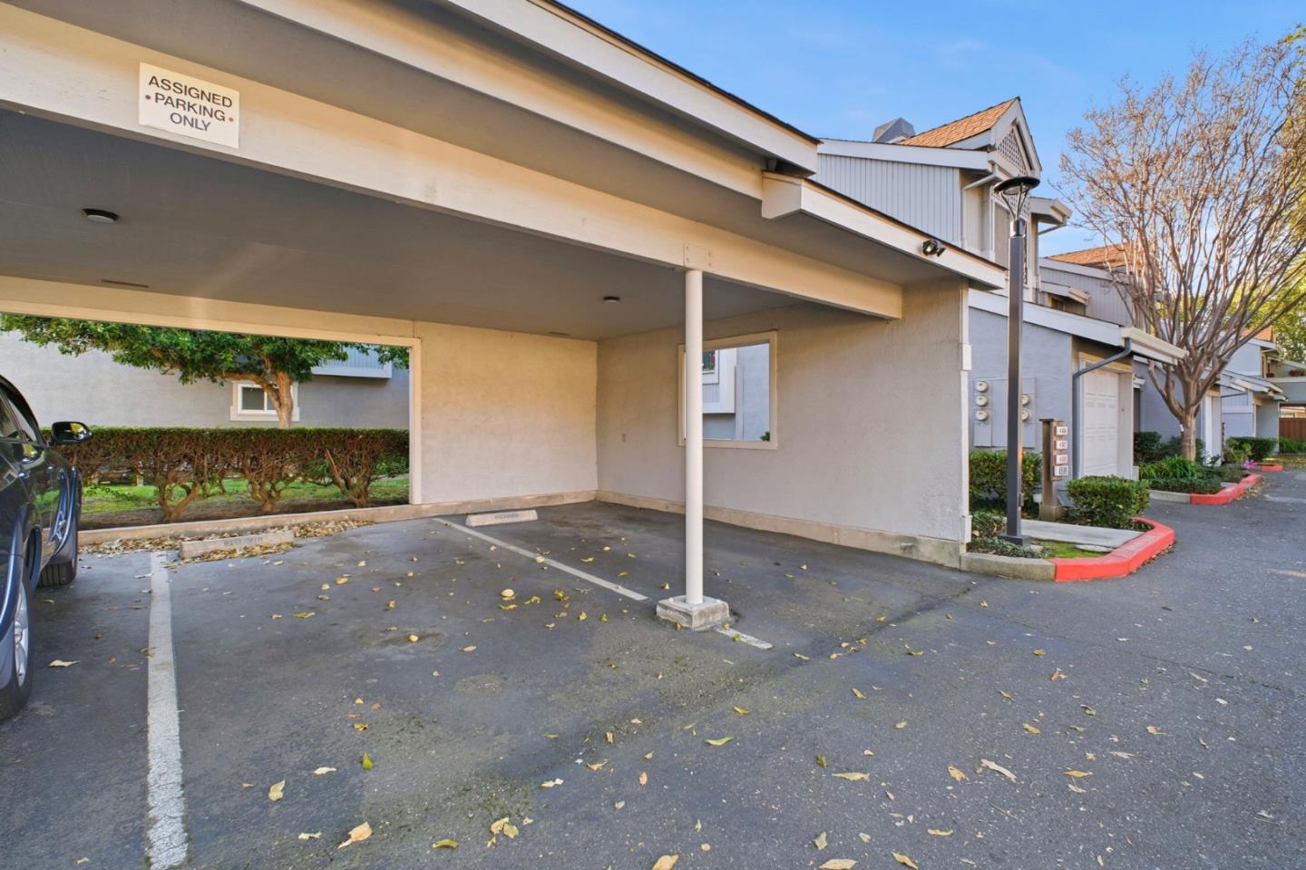 Detail Gallery Image 28 of 30 For 4619 Rothbury Cmn #60,  Fremont,  CA 94536 - 2 Beds | 2 Baths