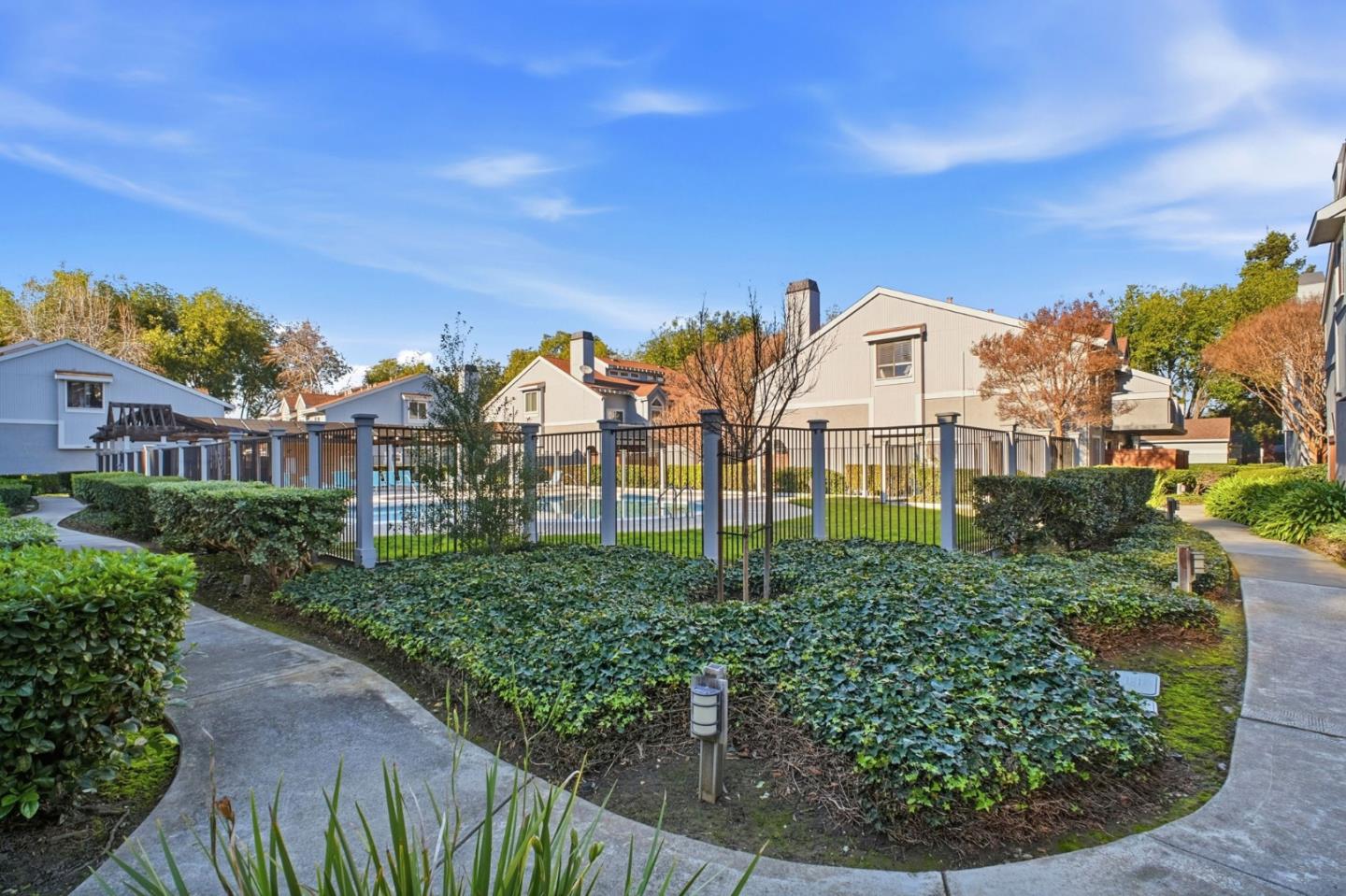 Detail Gallery Image 29 of 30 For 4619 Rothbury Cmn #60,  Fremont,  CA 94536 - 2 Beds | 2 Baths