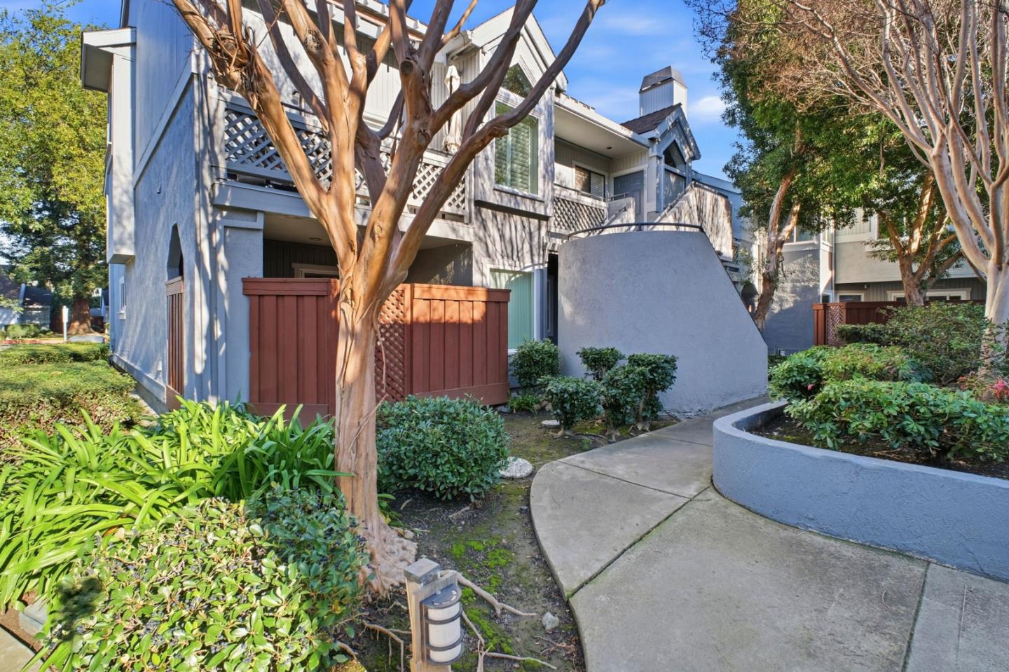 Detail Gallery Image 4 of 30 For 4619 Rothbury Cmn #60,  Fremont,  CA 94536 - 2 Beds | 2 Baths