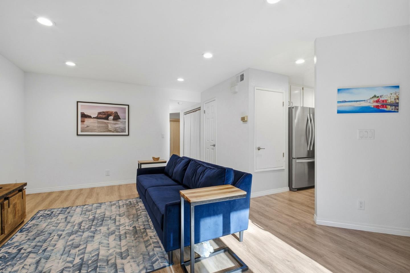 Detail Gallery Image 7 of 30 For 4619 Rothbury Cmn #60,  Fremont,  CA 94536 - 2 Beds | 2 Baths