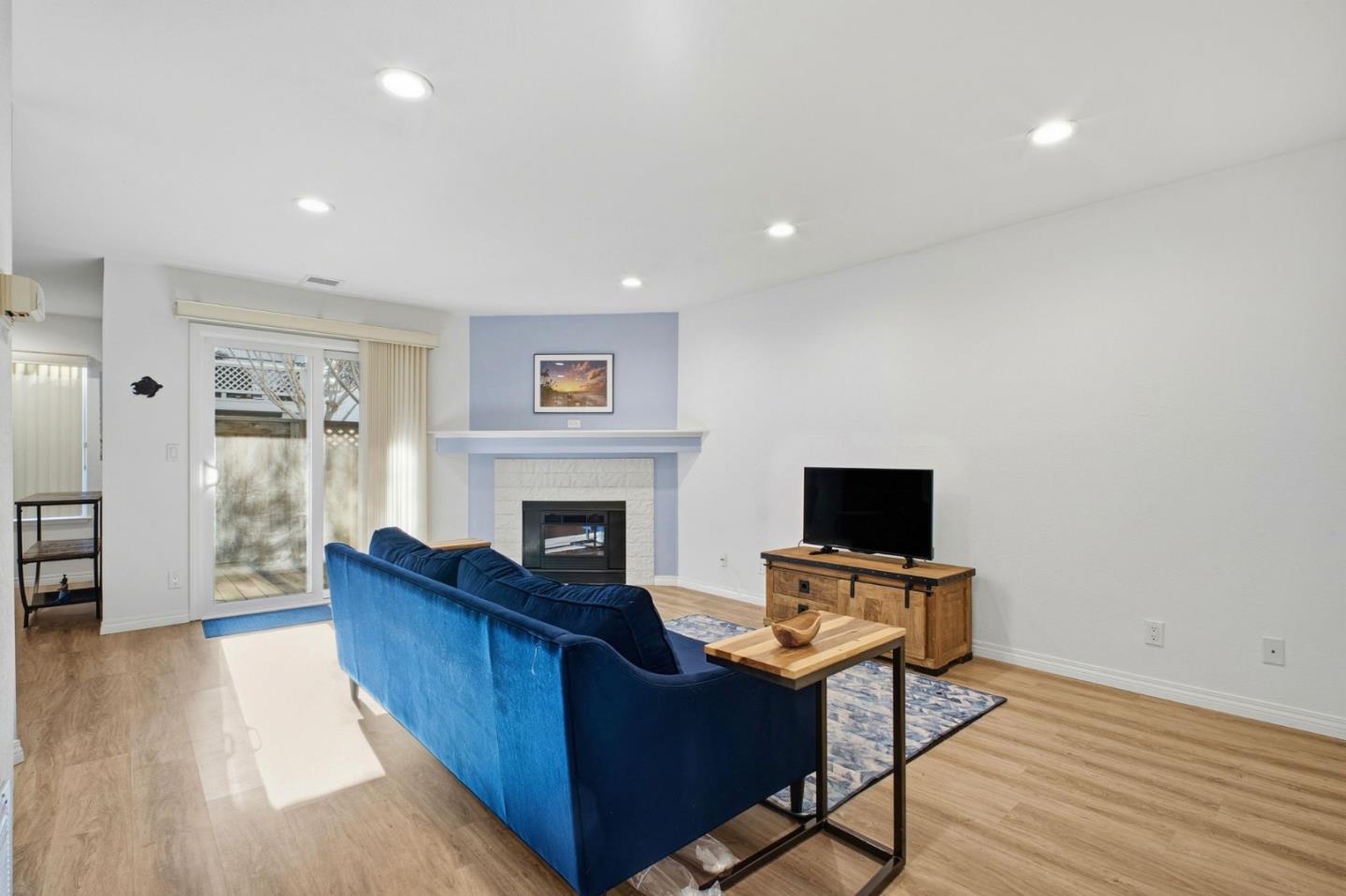 Detail Gallery Image 8 of 30 For 4619 Rothbury Cmn #60,  Fremont,  CA 94536 - 2 Beds | 2 Baths