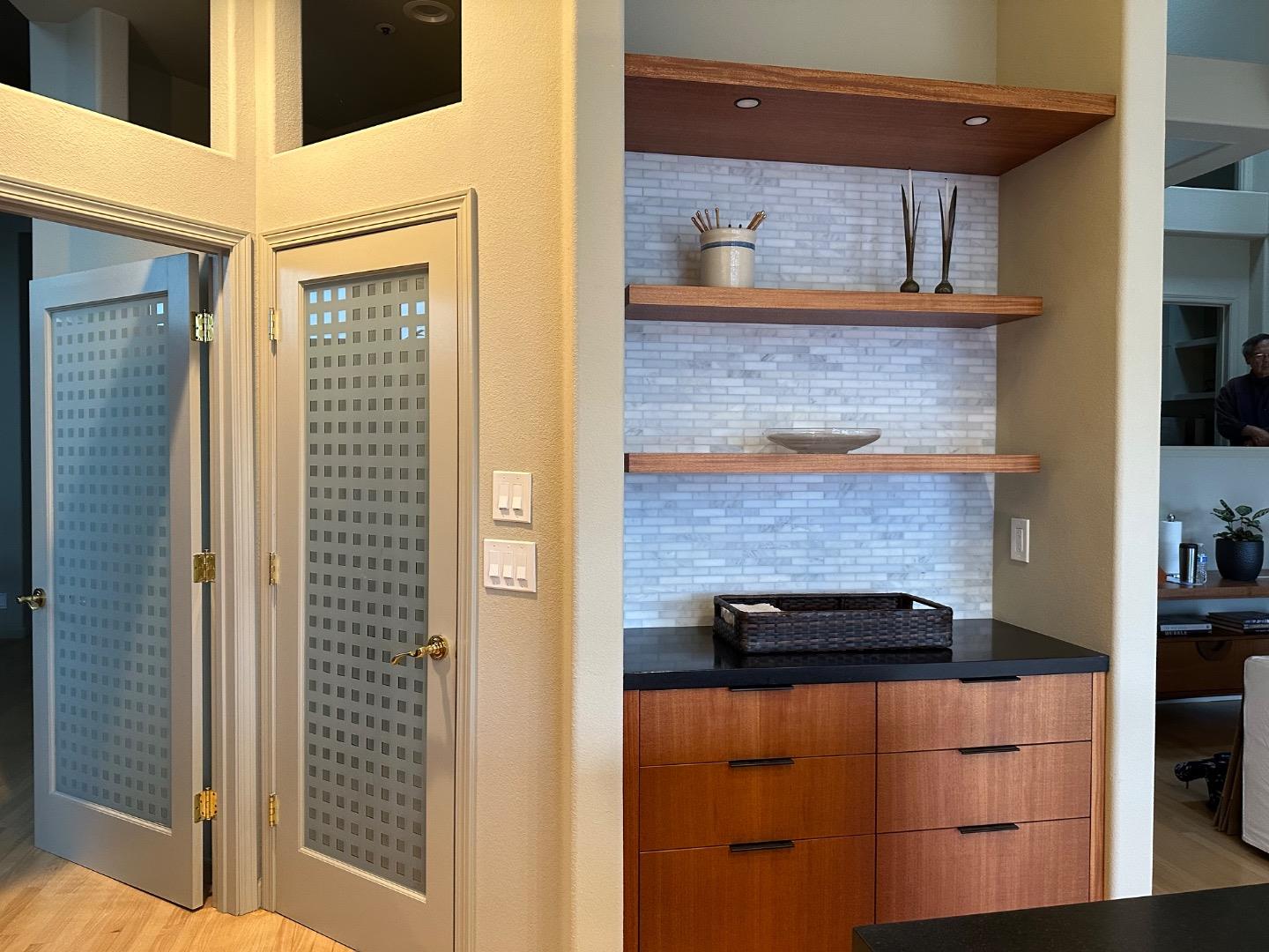 Detail Gallery Image 10 of 21 For 8255 Rancho Real, Gilroy,  CA 95020 - 3 Beds | 3/1 Baths