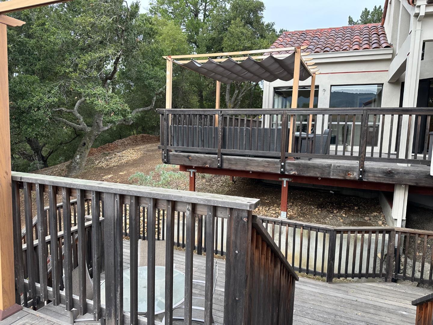 Detail Gallery Image 16 of 21 For 8255 Rancho Real, Gilroy,  CA 95020 - 3 Beds | 3/1 Baths