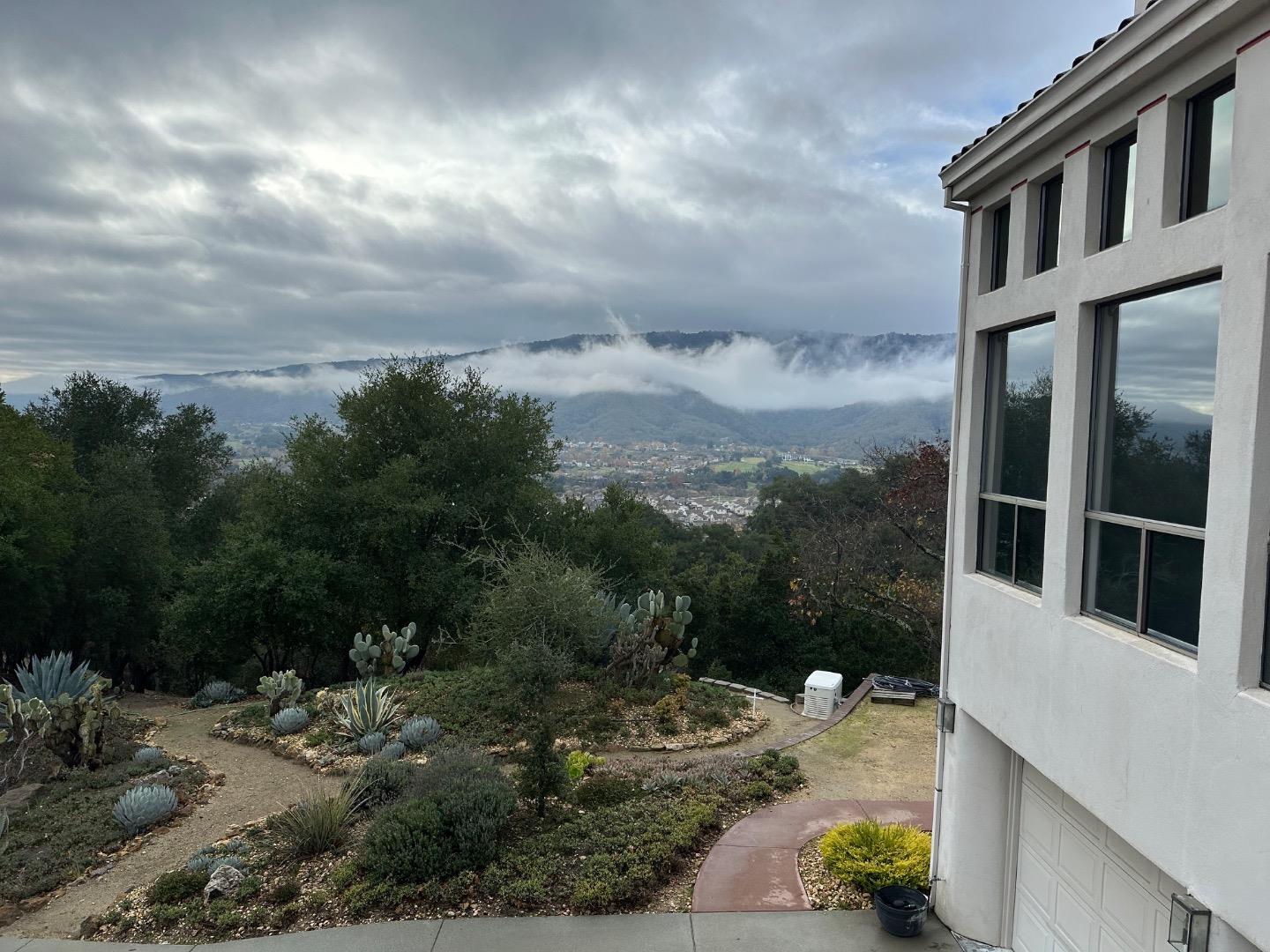 Detail Gallery Image 19 of 21 For 8255 Rancho Real, Gilroy,  CA 95020 - 3 Beds | 3/1 Baths