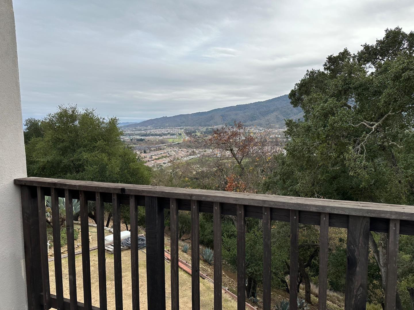 Detail Gallery Image 20 of 21 For 8255 Rancho Real, Gilroy,  CA 95020 - 3 Beds | 3/1 Baths