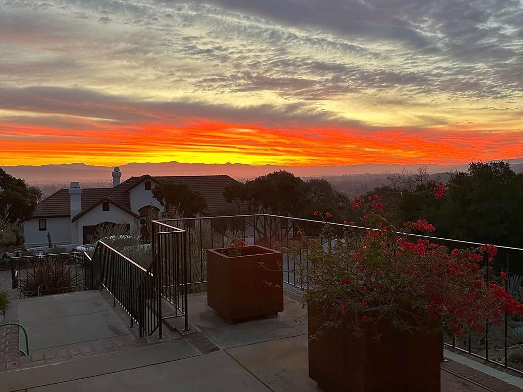 Detail Gallery Image 21 of 21 For 8255 Rancho Real, Gilroy,  CA 95020 - 3 Beds | 3/1 Baths