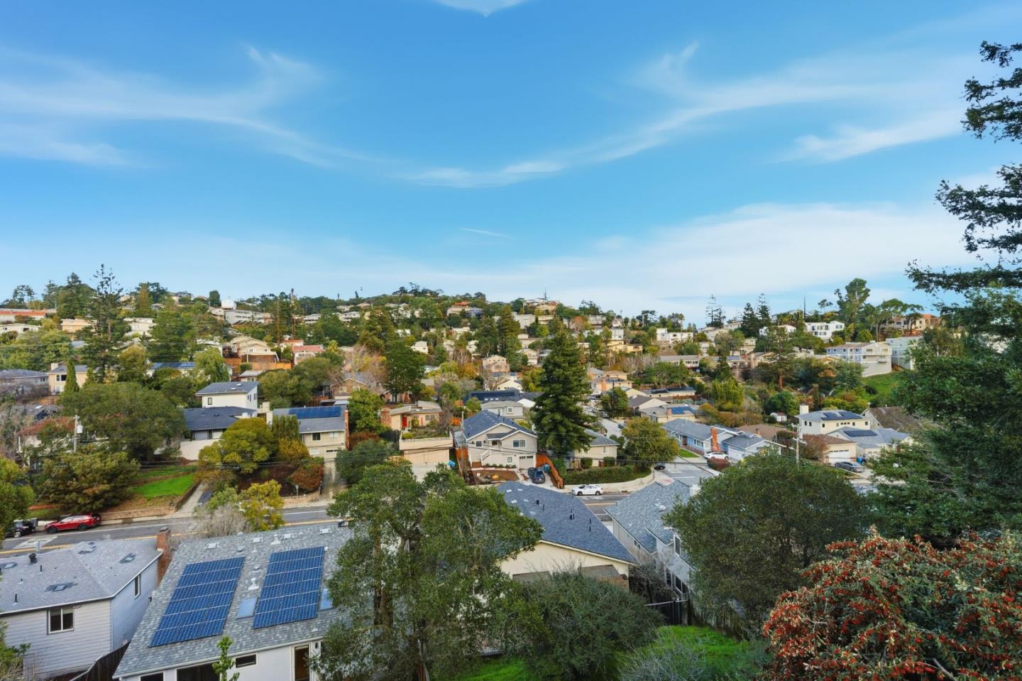 Detail Gallery Image 26 of 46 For 87 Exeter Ave, San Carlos,  CA 94070 - 4 Beds | 3 Baths