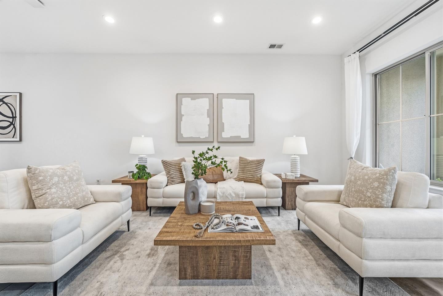 Photo #1: ML82030820 Listing: Photo #1