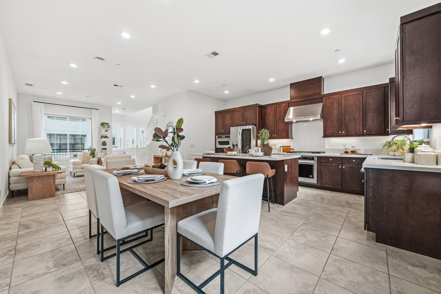 Photo #10: ML82030820 Listing: Photo #10