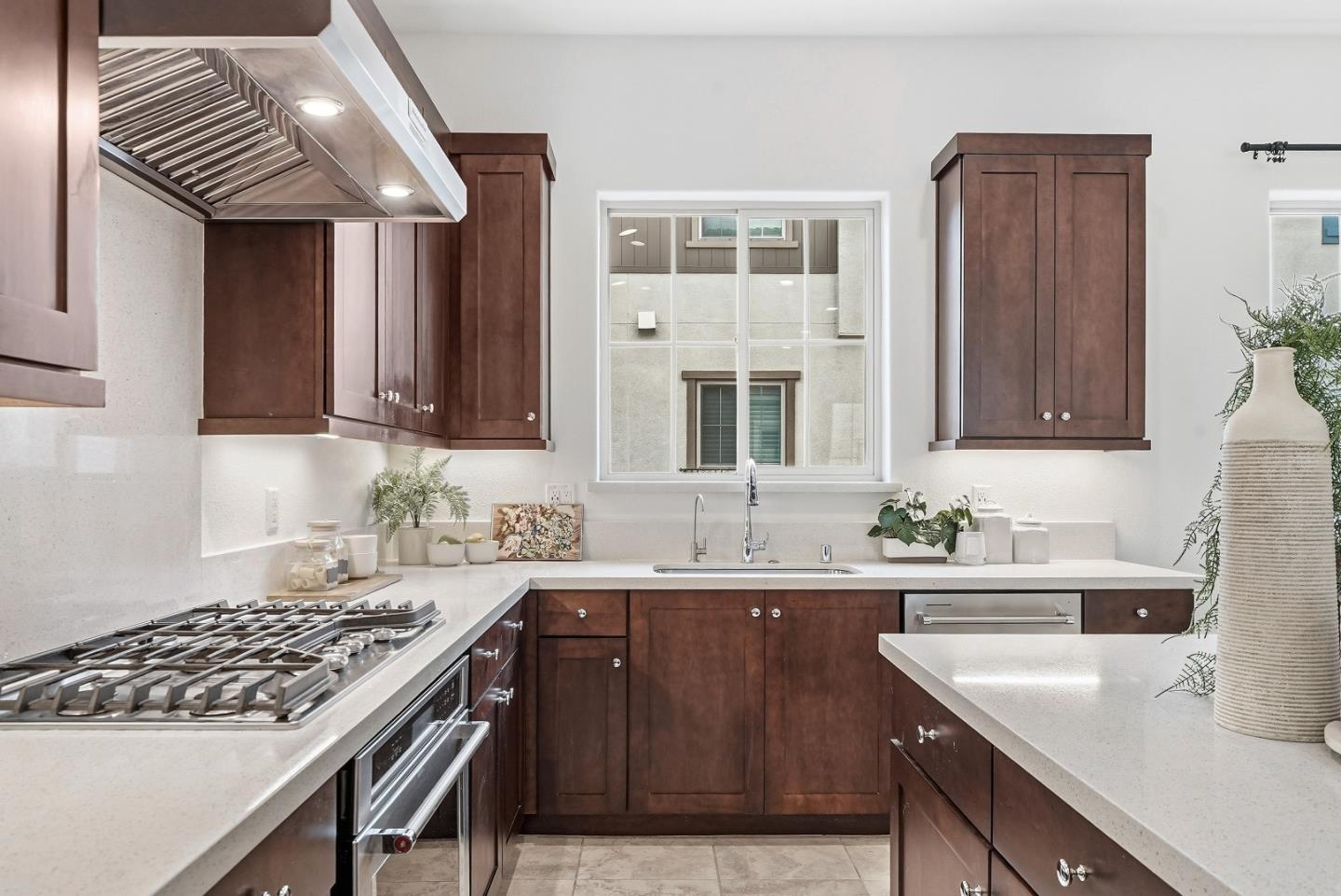 Photo #11: ML82030820 Listing: Photo #11