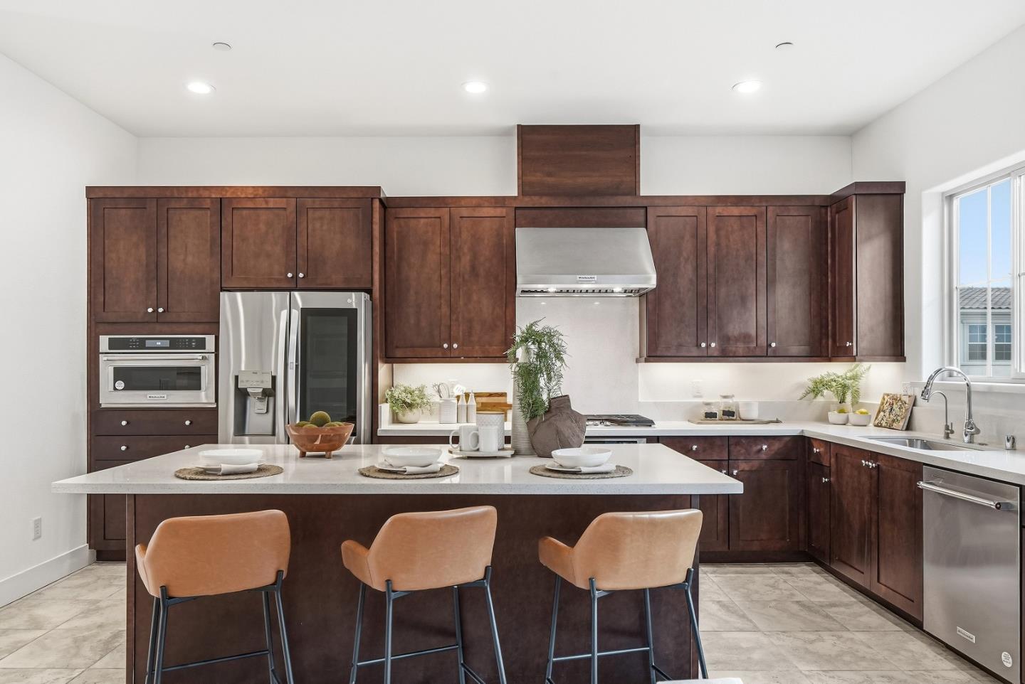 Photo #12: ML82030820 Listing: Photo #12