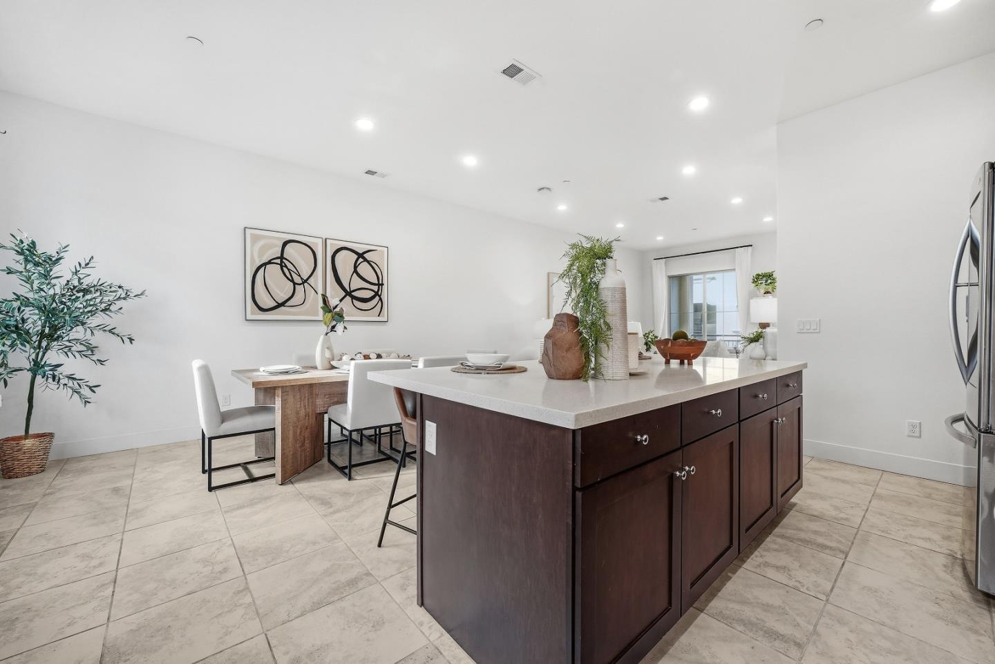 Photo #13: ML82030820 Listing: Photo #13