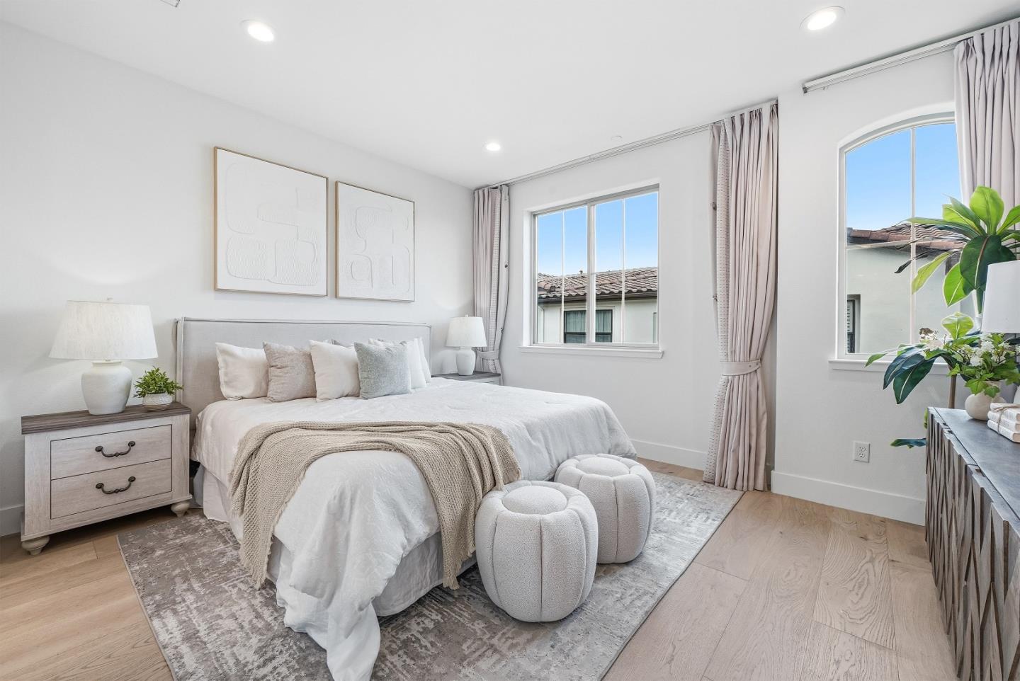 Photo #14: ML82030820 Listing: Photo #14