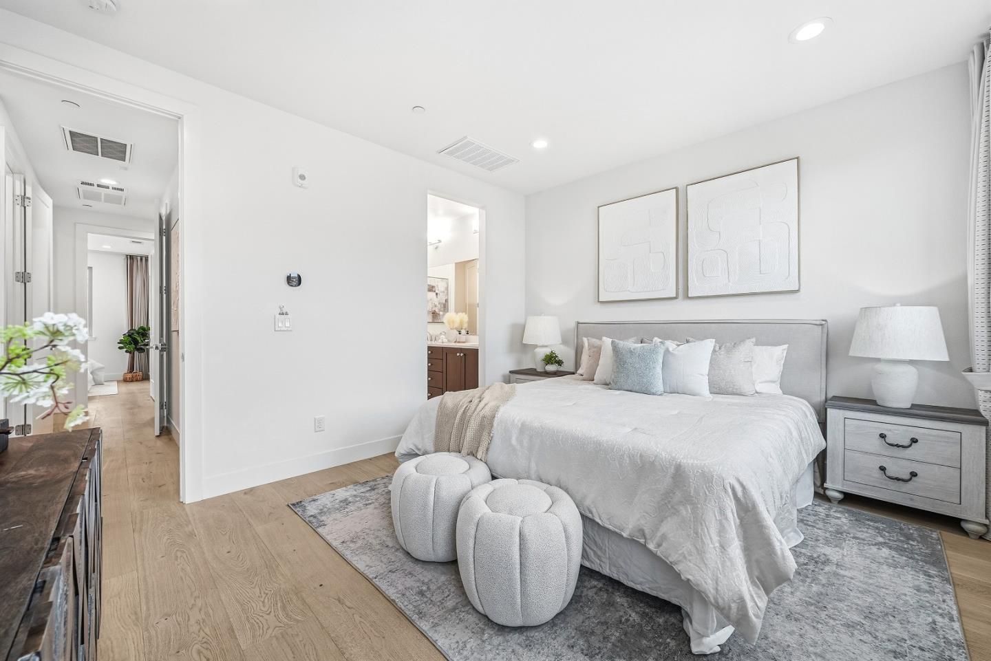 Photo #15: ML82030820 Listing: Photo #15